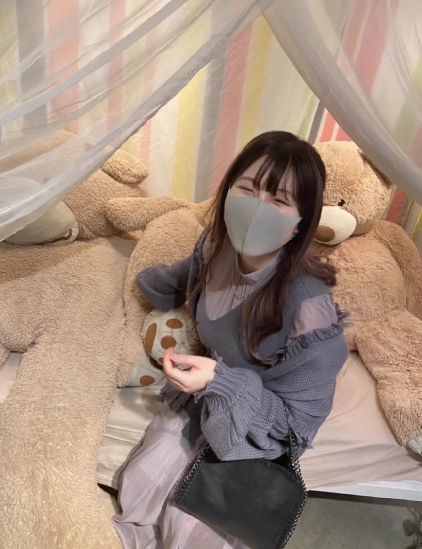 ←16歳の芋な私 　偏差値70私大生の私(今)→ https://t.co/s9V6l84xVv