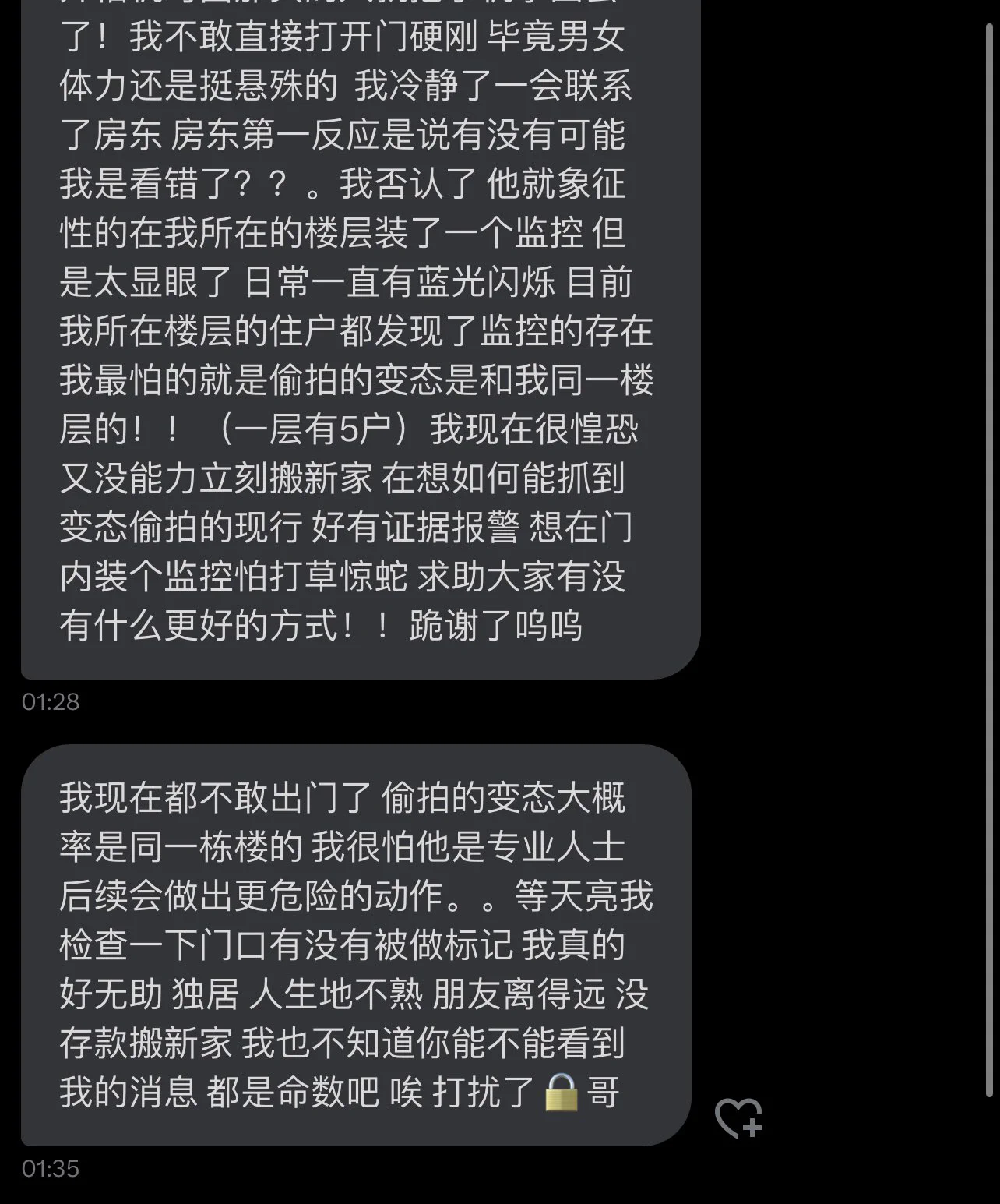 https://t.co/nmH3r0gGEC