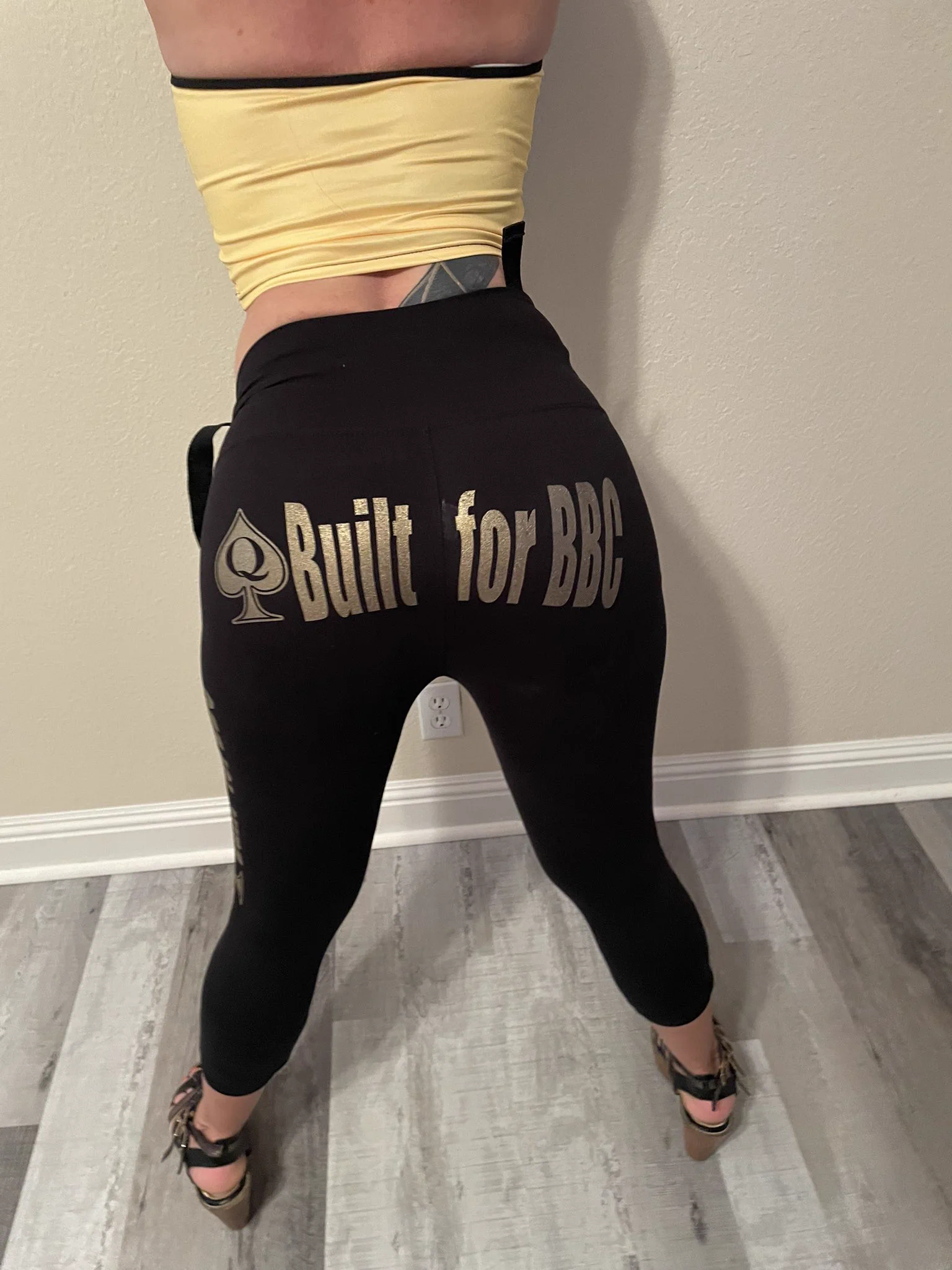 ╭═➤ ★𝐅𝐎𝐋𝐋𝐎𝐖★╭═➤ @spadescastle ┋ #PromoSexual┋ ╰═➤ ★ ★𝐕𝐈𝐒𝐈𝐓 ★ ★╰═➤ https://t.co/AxK8sxPvCy📸featuring @QosBunny https://t.co/extHUCoWhl