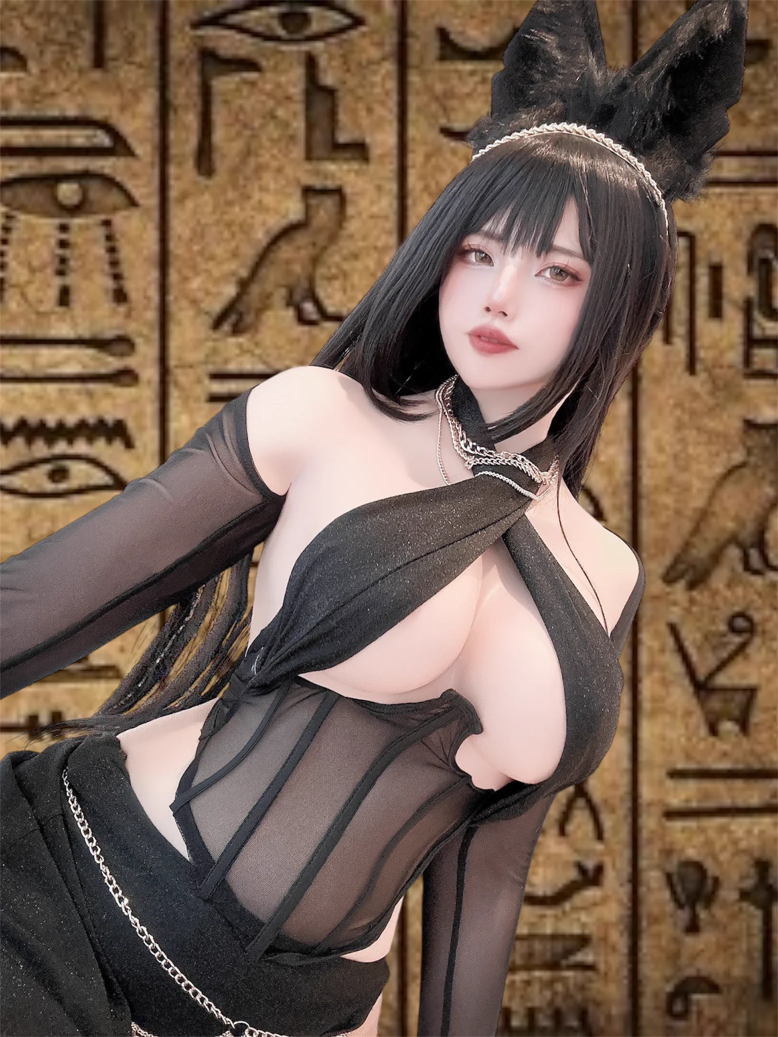 𓀚𓀛𓀜𓀝𓀞𓀟𓀠𓀡 https://t.co/nxaHwAtqQW