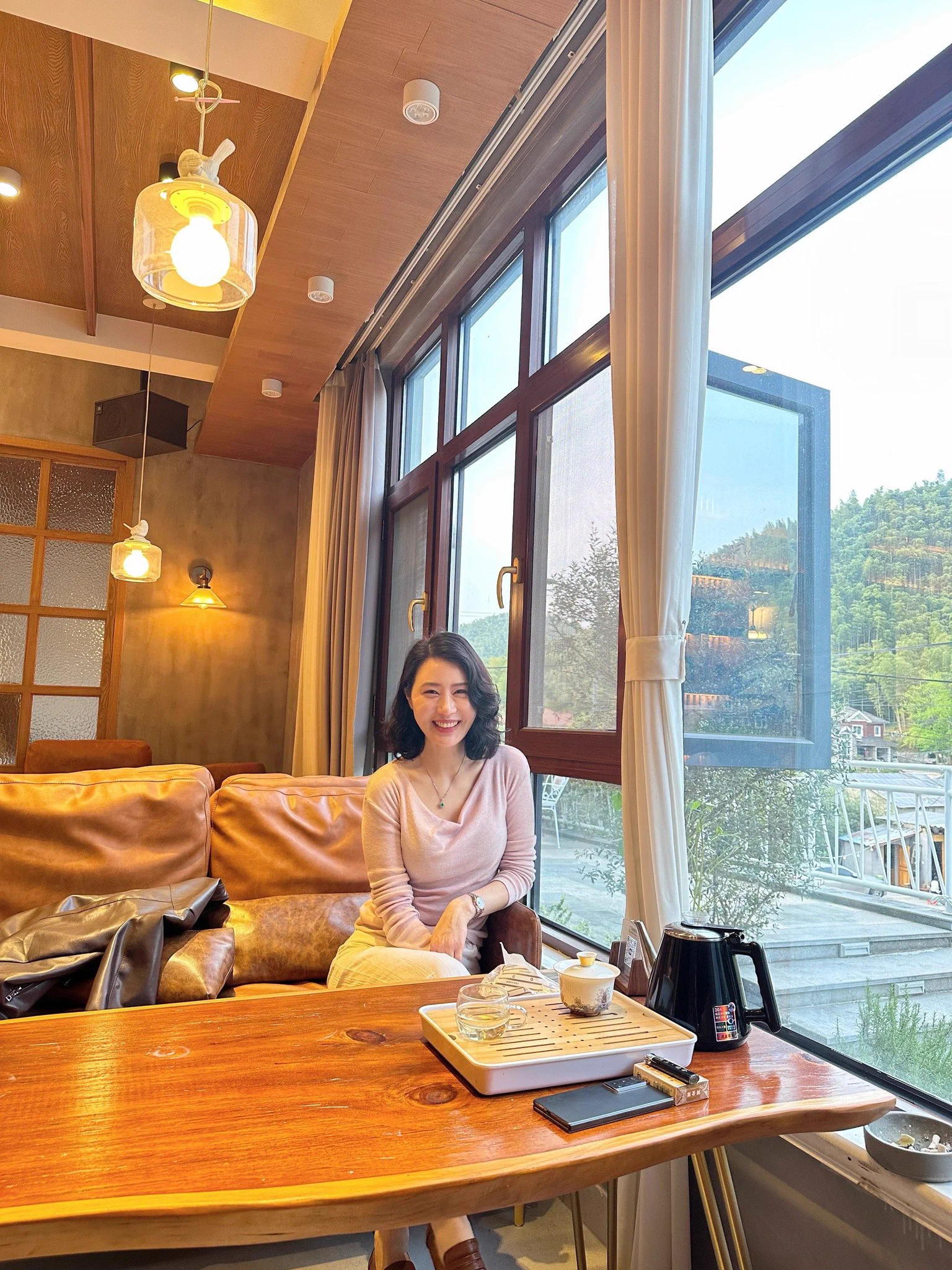 湖州安吉37岁美丽动人的苏姐 https://t.co/dOUFCRDOcp