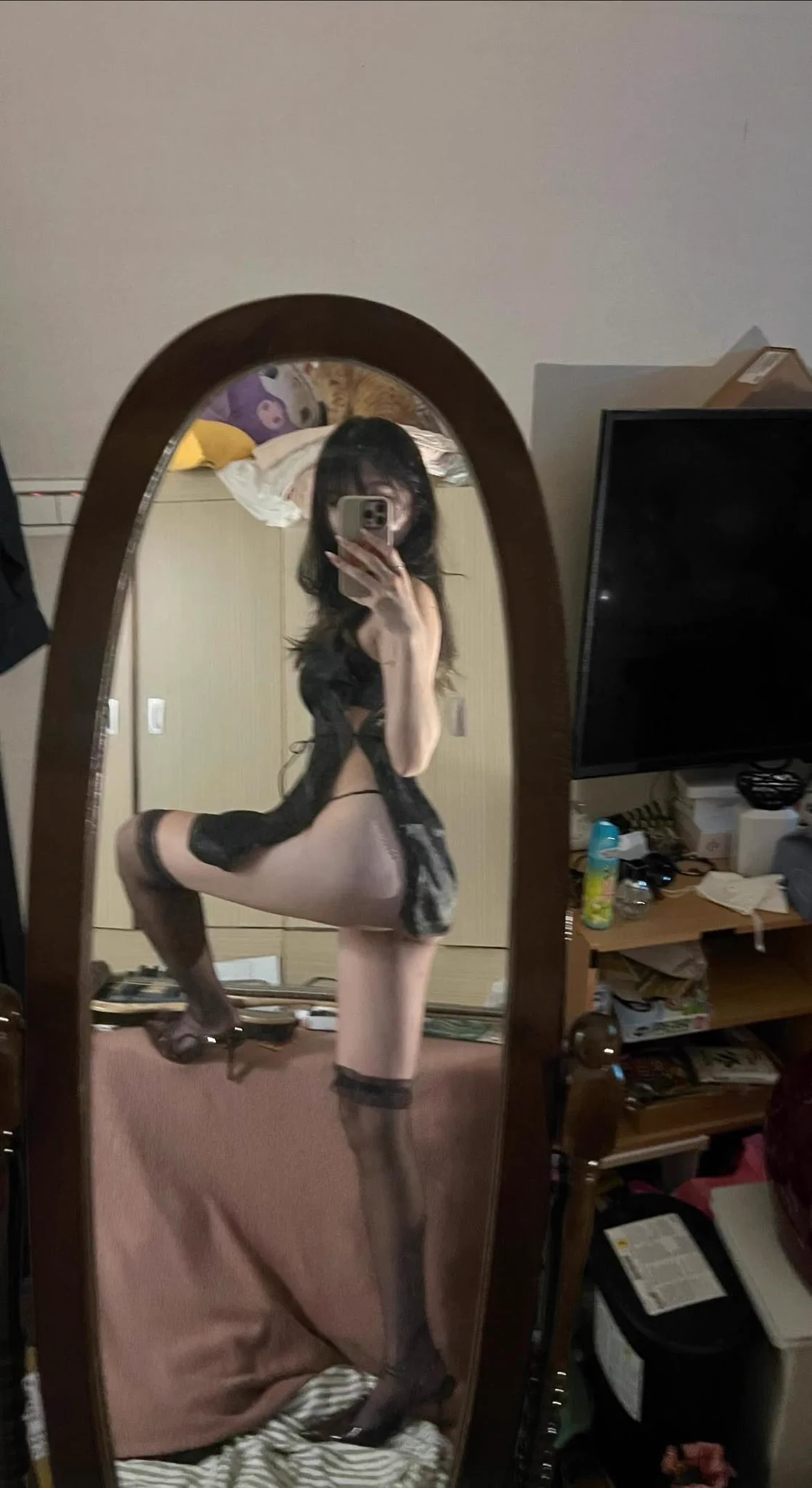 😦 https://t.co/EZsWeGpKV6