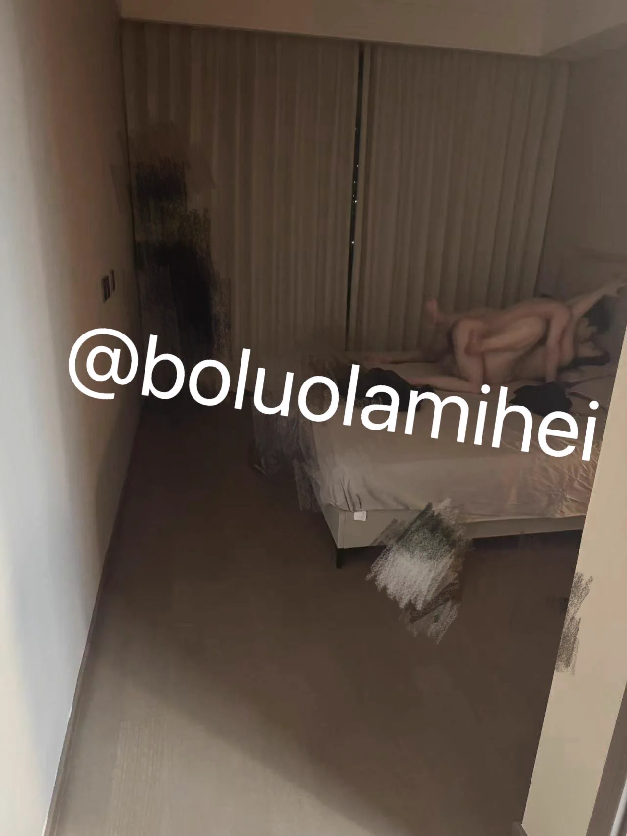 这次算是被小马拉大车了 165VS171 https://t.co/OaUaxlNsoZ