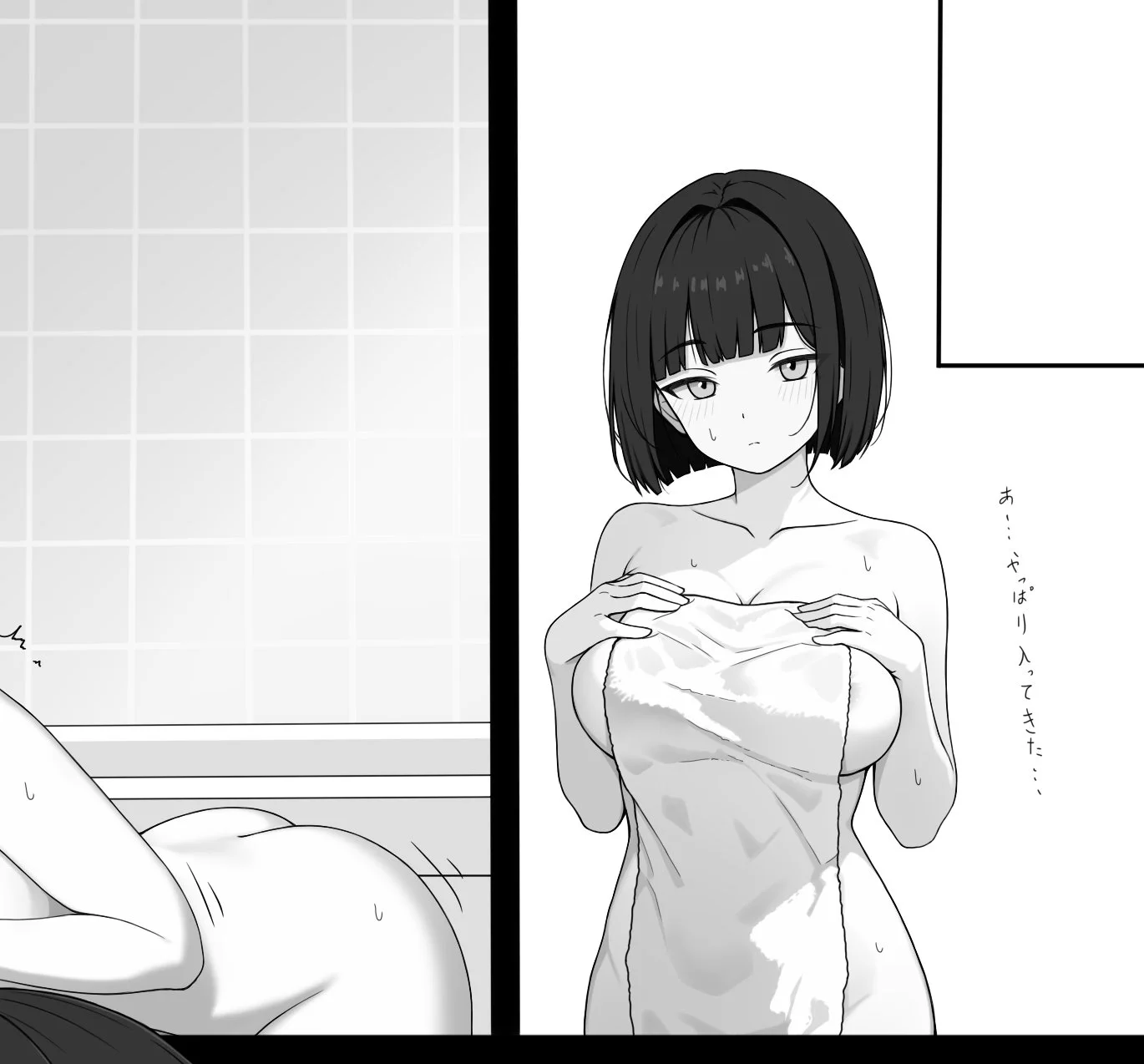 https://t.co/mI5Ynt3WEM