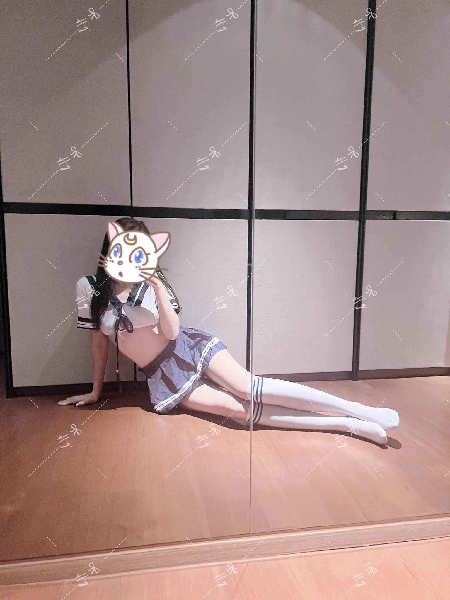 一天之际在于晨，早上好！ https://t.co/oTYtlgaXgL