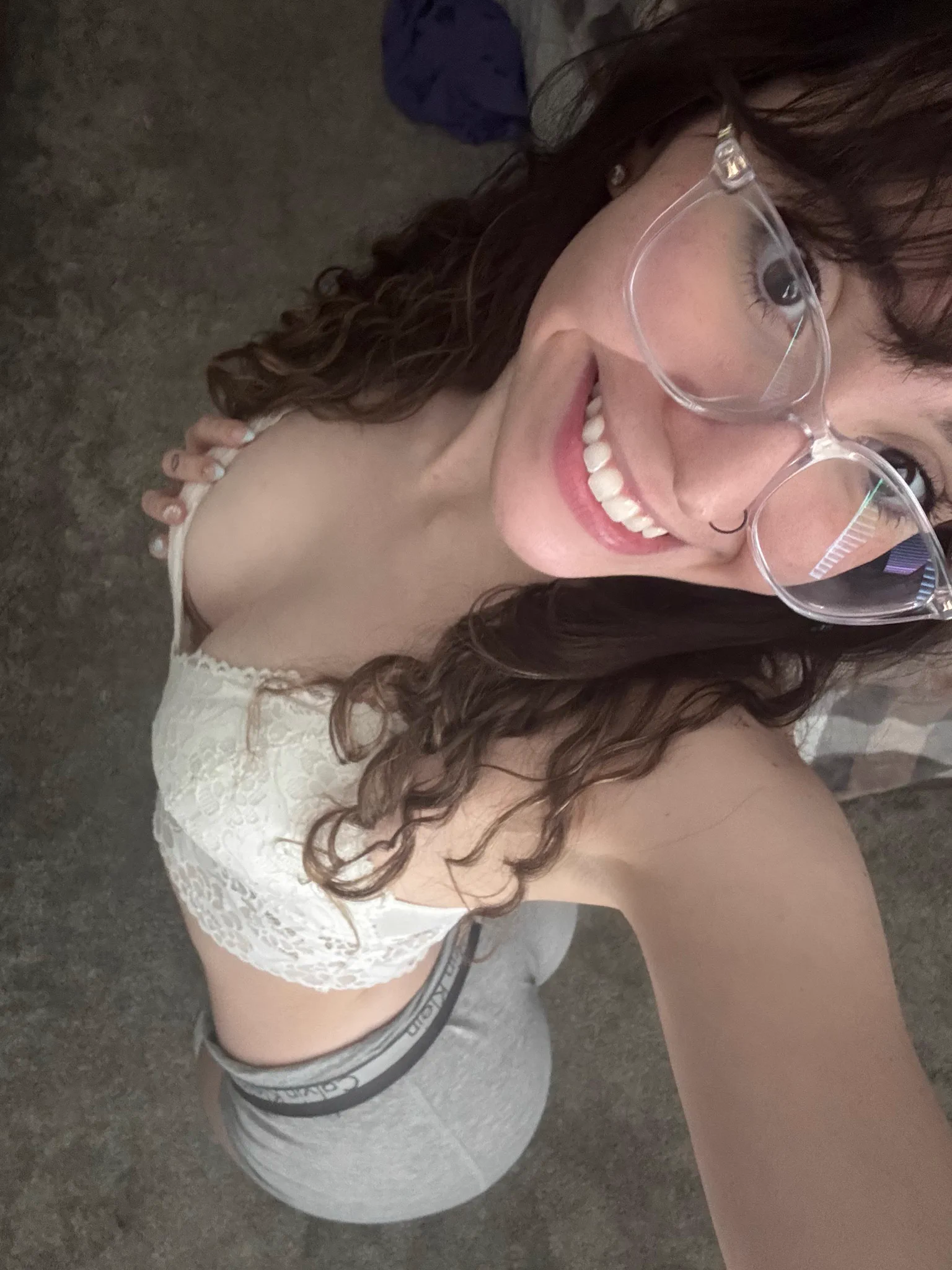say hi if you want to see more 📸 https://t.co/d9Q9nD5zXL