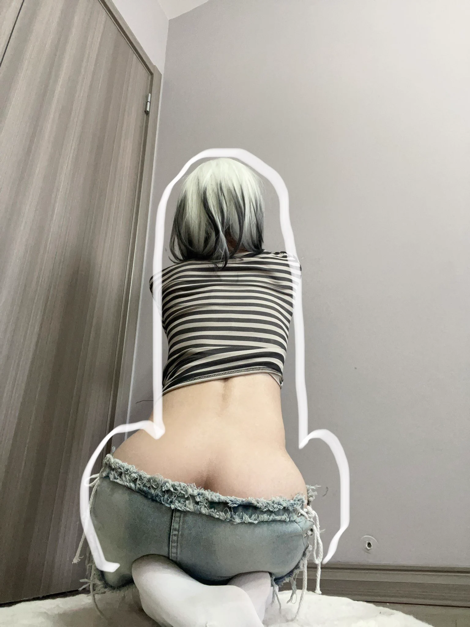 我简直是一个大迪克…. https://t.co/wHSuBxrqzm