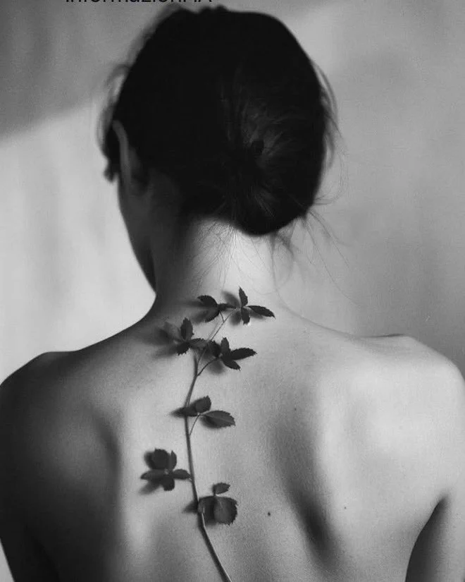 ~“I love you for all that you are, all that you have been, all that you are yet to be.” 🥀 🖋️Ernest Hemingway ~ https://t.co/yJx6XuHZTT