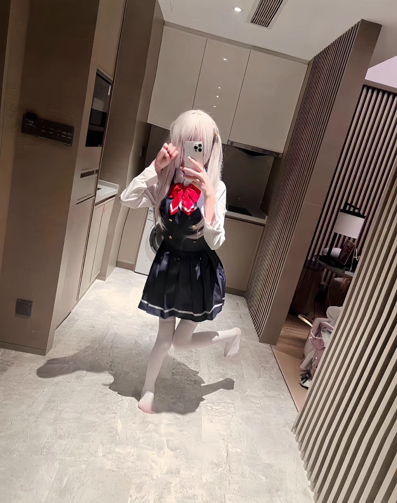 🌟小葵线下约会推荐上海08 162 72 c坚挺水滴胸型手感好外萌内骚 极品日系软妹Lo娘Cos软妹 会叫"爸爸"的极品榨汁姬性格超级好 可以抱起来Pia～紧致处女体格门槛88zfb口令红包选妃 开启美好的一天小葵线下约会频道：https://t.co/jkj2Vzbgmm小葵客服：https://t.co/IXGsVAw6f7小葵🐧:929659998 https://t.co/pjtS6w5ZSe