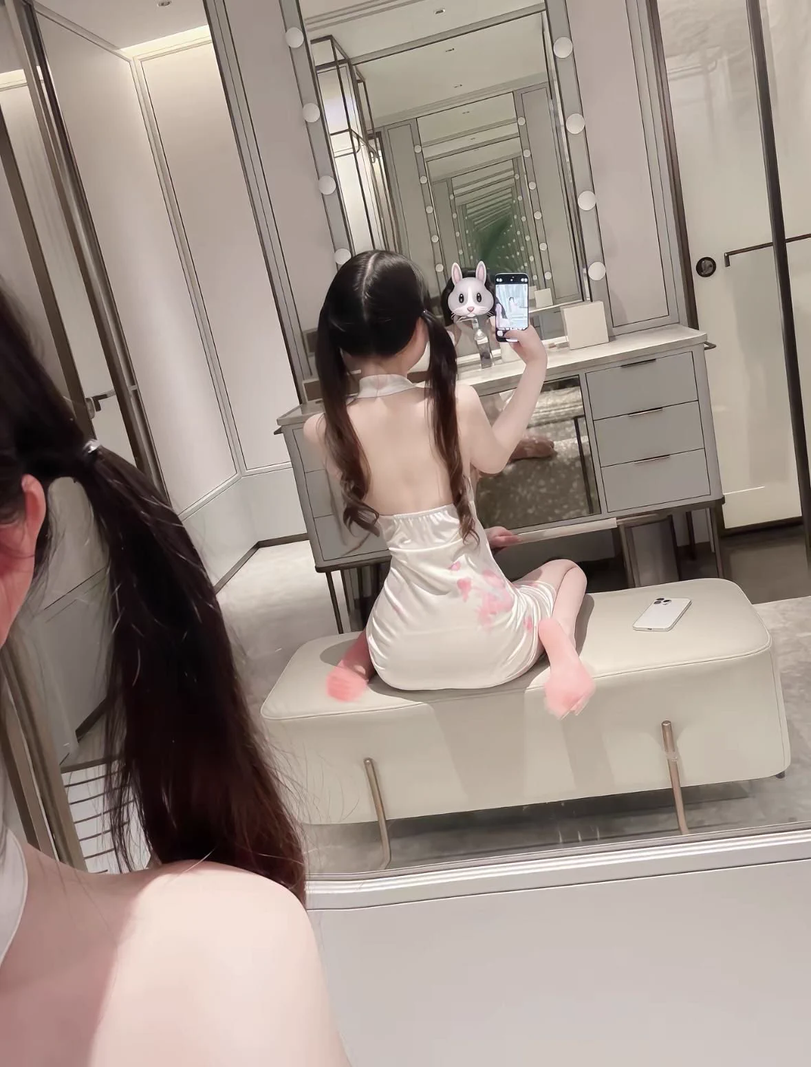 🌟小葵线下约会推荐上海08 162 72 c坚挺水滴胸型手感好外萌内骚 极品日系软妹Lo娘Cos软妹 会叫"爸爸"的极品榨汁姬性格超级好 可以抱起来Pia～紧致处女体格门槛88zfb口令红包选妃 开启美好的一天小葵线下约会频道：https://t.co/jkj2Vzbgmm小葵客服：https://t.co/IXGsVAw6f7小葵🐧:929659998 https://t.co/pjtS6w5ZSe