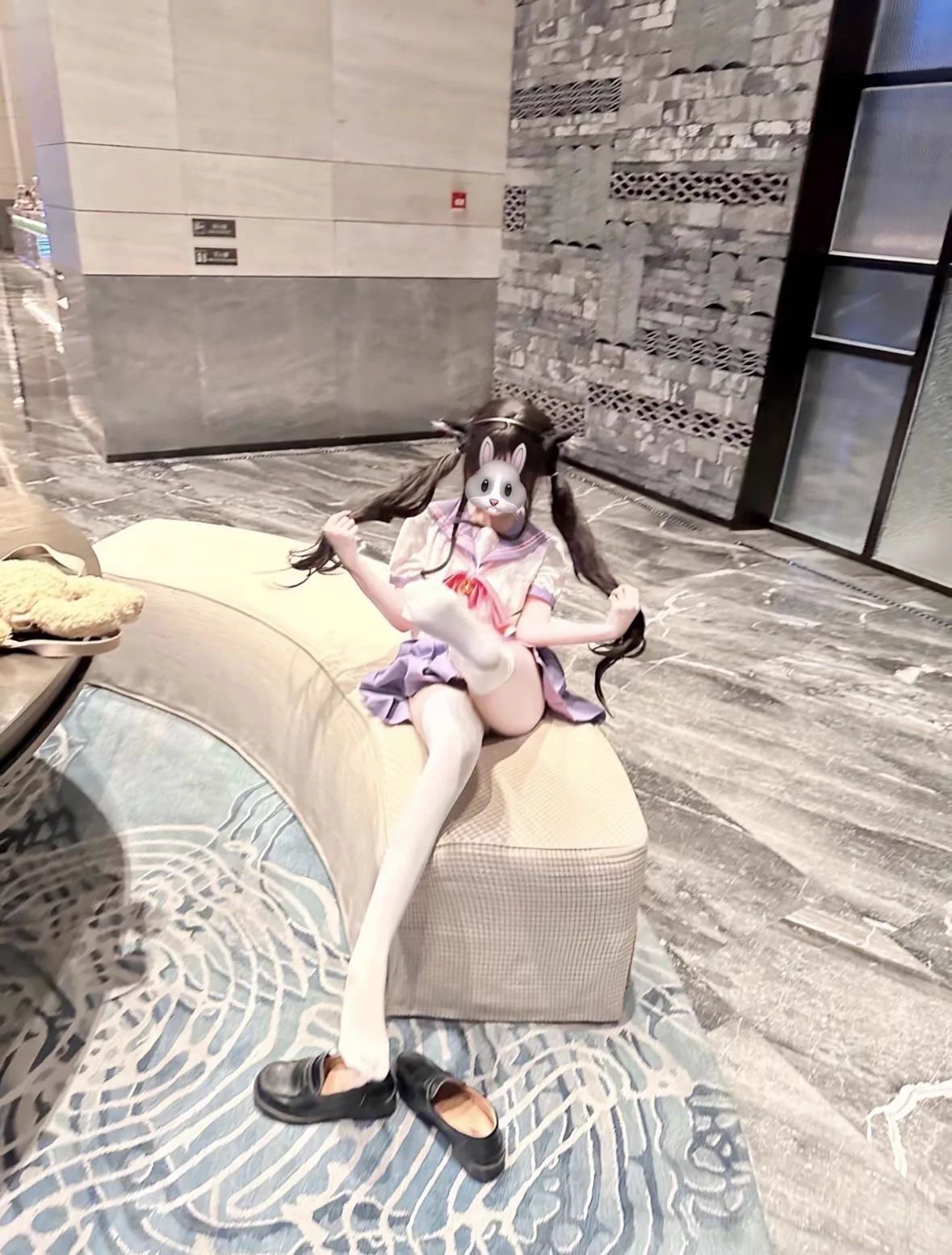 🌟小葵线下约会推荐上海08 162 72 c坚挺水滴胸型手感好外萌内骚 极品日系软妹Lo娘Cos软妹 会叫"爸爸"的极品榨汁姬性格超级好 可以抱起来Pia～紧致处女体格门槛88zfb口令红包选妃 开启美好的一天小葵线下约会频道：https://t.co/jkj2Vzbgmm小葵客服：https://t.co/IXGsVAw6f7小葵🐧:929659998 https://t.co/pjtS6w5ZSe