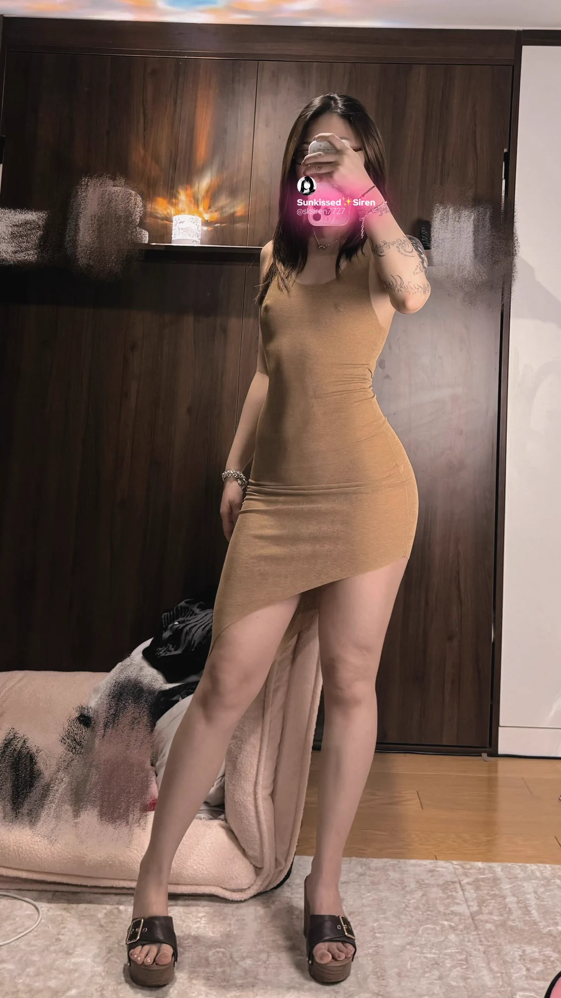 Rate my date outfit 🥰꒰⁐⁐⁐⁐୨୧⁐⁐⁐⁐꒱@KawasawaSen @ToBulma @ToBulaer @BulmaList https://t.co/IJkGUEtkS1
