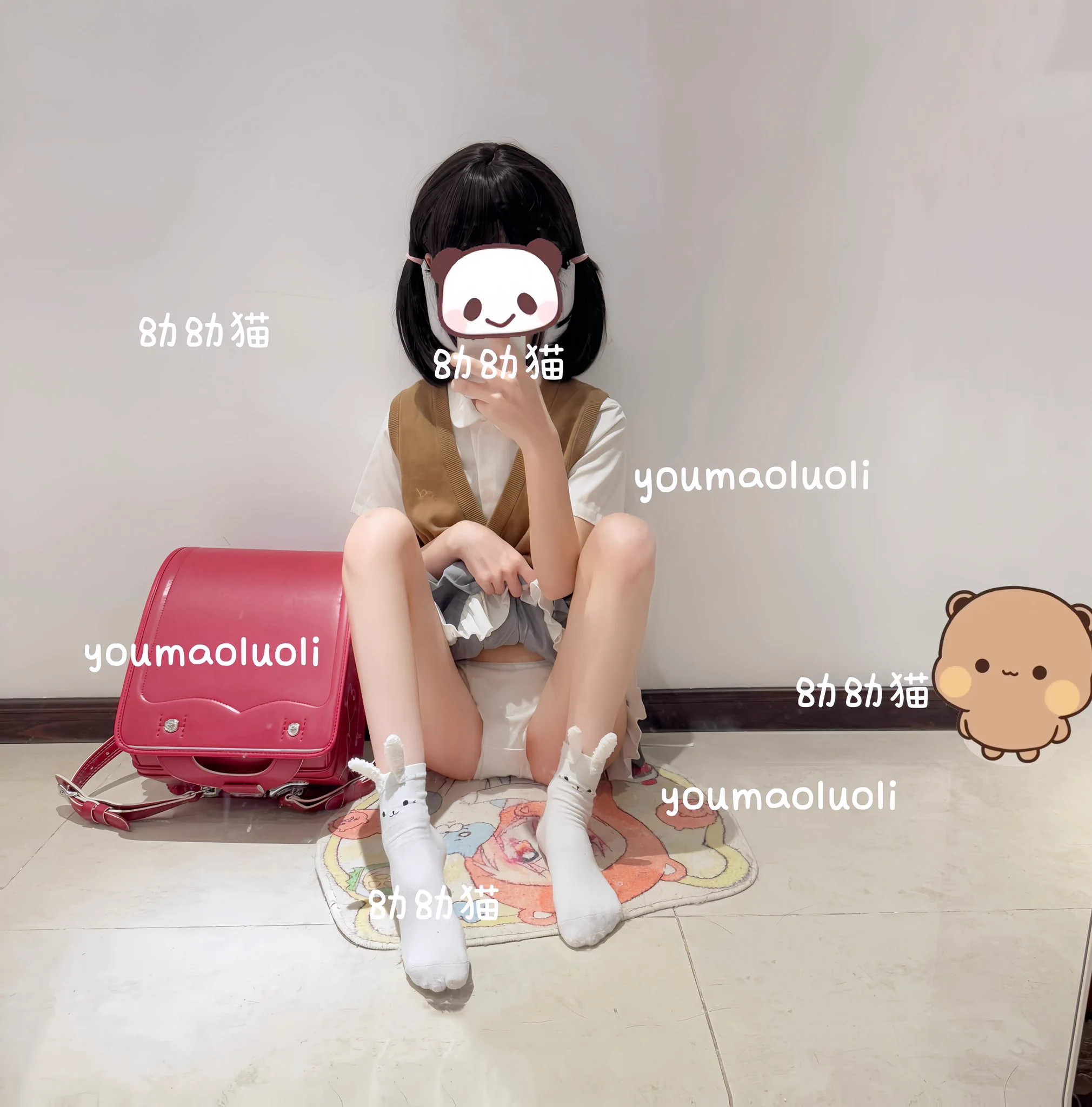 右划脱掉小宝宝胖次(/ω＼)@SexytoBaby @SexytoLady @SexytoGirl @SexytoDoll https://t.co/W35e7sdAFO
