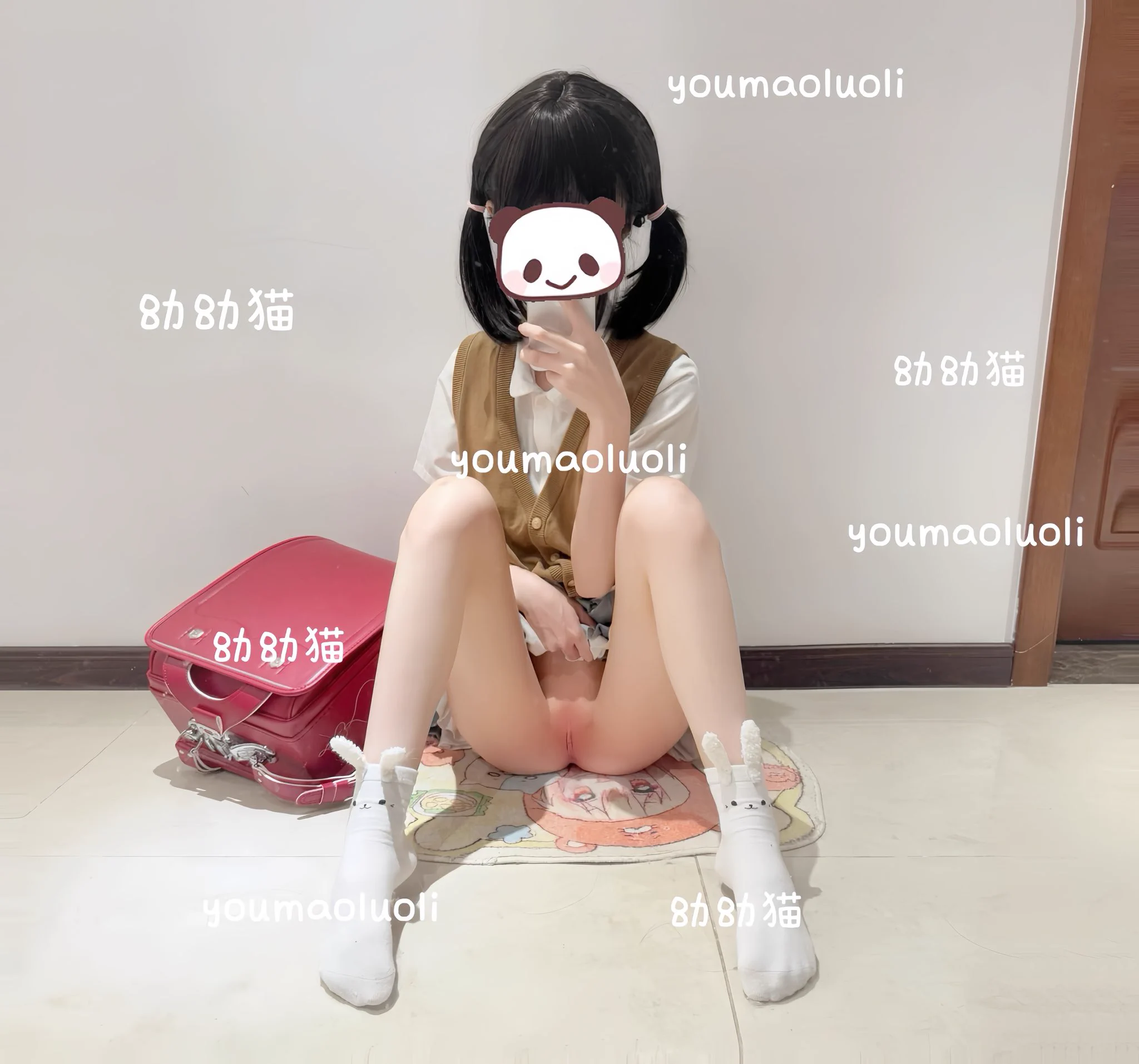 右划脱掉小宝宝胖次(/ω＼)@SexytoBaby @SexytoLady @SexytoGirl @SexytoDoll https://t.co/W35e7sdAFO