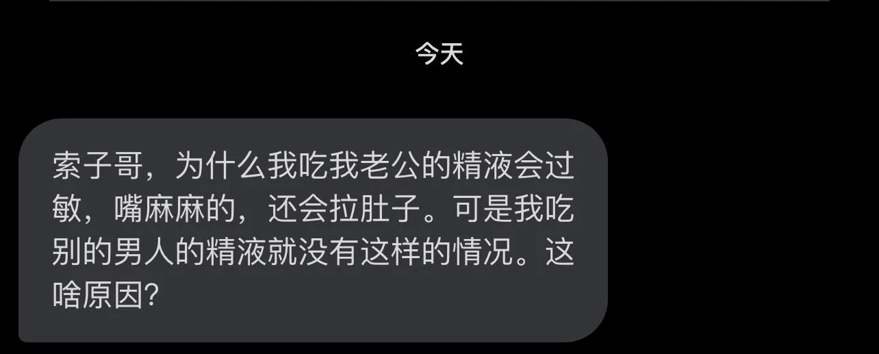 6 https://t.co/tfC5zpXFpZ