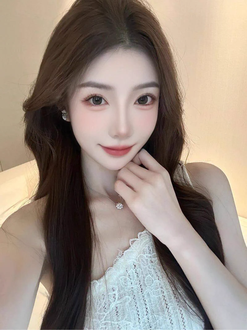 厦门• 𝐇𝐞𝐢𝐠𝐡𝐭身高/170• 𝐖𝐞𝐢𝐠𝐡𝐭体重/52• 𝐁𝐮𝐬𝐭胸围/D❤️ 纯天然大胸 皮肤白嫩 ❤️ 可御可纯 百变魔女 性感勾人也可以甜美可爱TG频道：https://t.co/OeSruIplZ2TG客服：https://t.co/UpMJm1G8GdQQ：725588030（主号）1404186768（备用号）一二三线城市正常营业，欢迎咨询！ https://t.co/nDoUyq8oxy