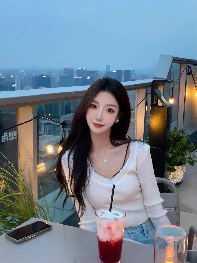 厦门• 𝐇𝐞𝐢𝐠𝐡𝐭身高/170• 𝐖𝐞𝐢𝐠𝐡𝐭体重/52• 𝐁𝐮𝐬𝐭胸围/D❤️ 纯天然大胸 皮肤白嫩 ❤️ 可御可纯 百变魔女 性感勾人也可以甜美可爱TG频道：https://t.co/OeSruIplZ2TG客服：https://t.co/UpMJm1G8GdQQ：725588030（主号）1404186768（备用号）一二三线城市正常营业，欢迎咨询！ https://t.co/nDoUyq8oxy