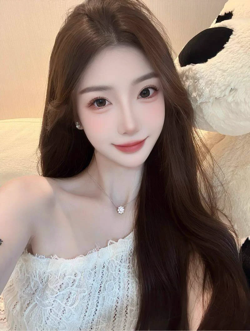 厦门• 𝐇𝐞𝐢𝐠𝐡𝐭身高/170• 𝐖𝐞𝐢𝐠𝐡𝐭体重/52• 𝐁𝐮𝐬𝐭胸围/D❤️ 纯天然大胸 皮肤白嫩 ❤️ 可御可纯 百变魔女 性感勾人也可以甜美可爱TG频道：https://t.co/OeSruIplZ2TG客服：https://t.co/UpMJm1G8GdQQ：725588030（主号）1404186768（备用号）一二三线城市正常营业，欢迎咨询！ https://t.co/nDoUyq8oxy