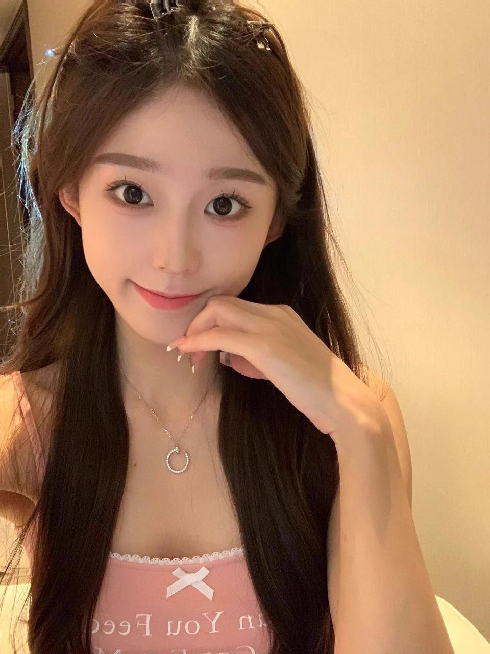 #上海 硬5 中国美术学院2023届新生04年/ 170cm /  84斤骨感/ 🐻D治愈你挑剔的味蕾🛰️：xycoser1🐧：3925191783看照门槛🚪100（永久有效）备注zfb口令🧧添加➕✈️：https://t.co/LxE97xBQ1S https://t.co/p6TwCL7fVS