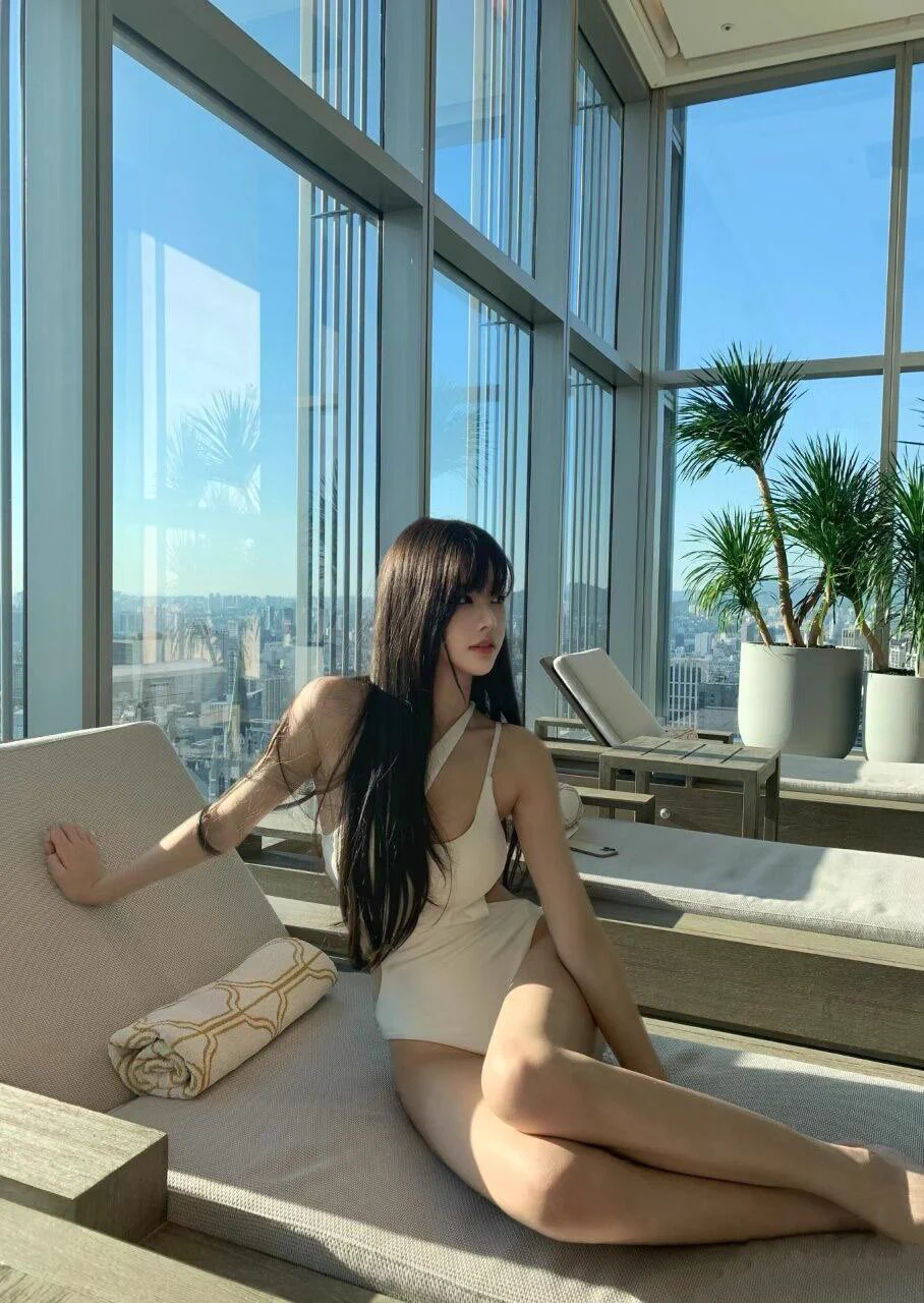 🌟工藤新一 旗下优质WW#杭州🩵172 | 95 | 03 | D🩵🉑🐍🉑口🩵🉑✈️🉑69🉑情趣🩵真实大学生 | 纯欲美少女 | 全身雪白 | 有舞蹈功底 | 柔韧性极好 | 细腰蜜桃臀🍑联系方式👇🏻🛰️：XinYiCos1🐧：357953431约会有门槛🚪100（永久有效）备注zfb口令🧧添加➕🌟万人选妃群：https://t.co/jIqucal8bj https://t.co/ZAx0XaMB6r