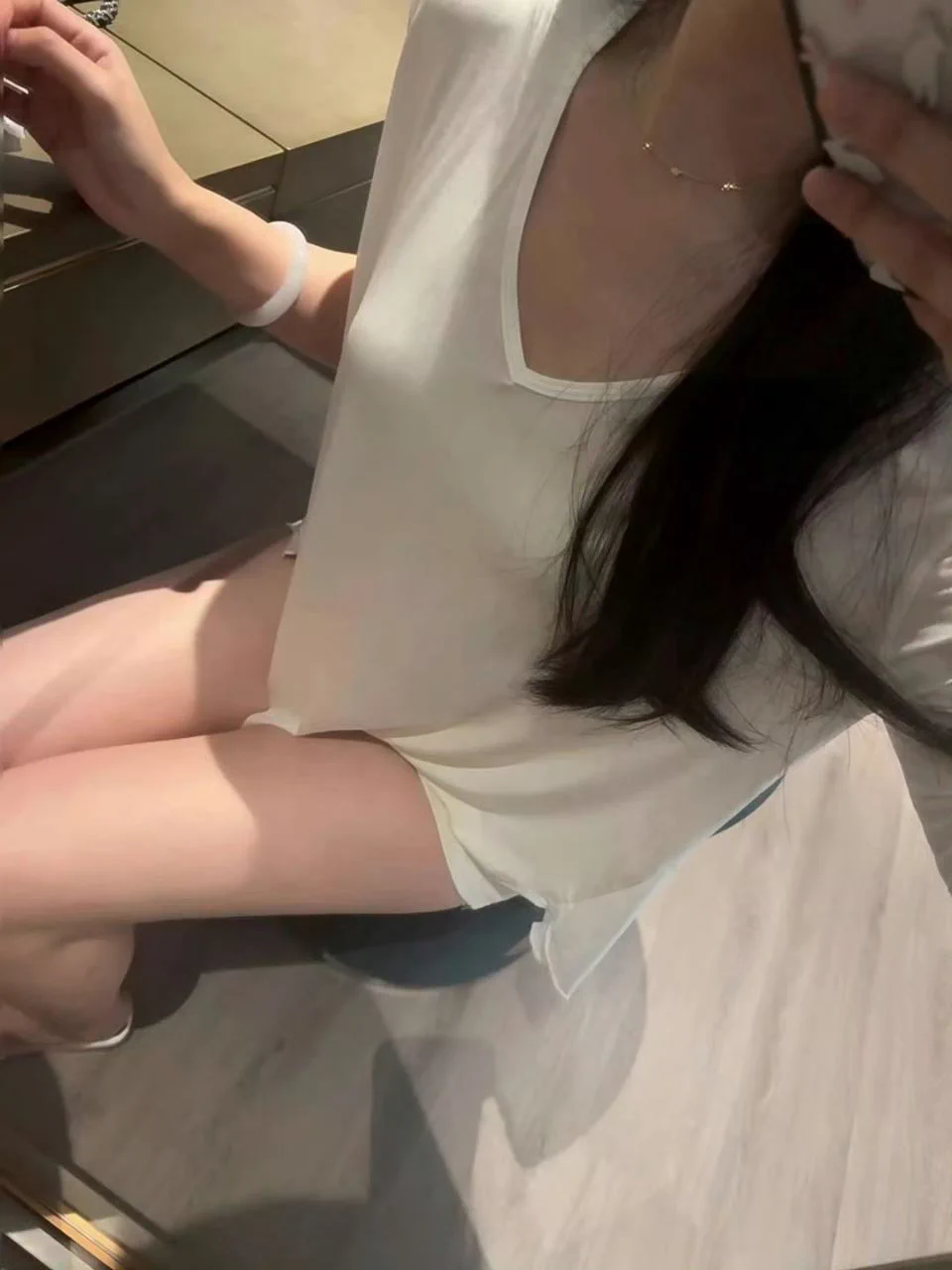 好像有点太透了吧！！！！ https://t.co/McqRtEdLC2