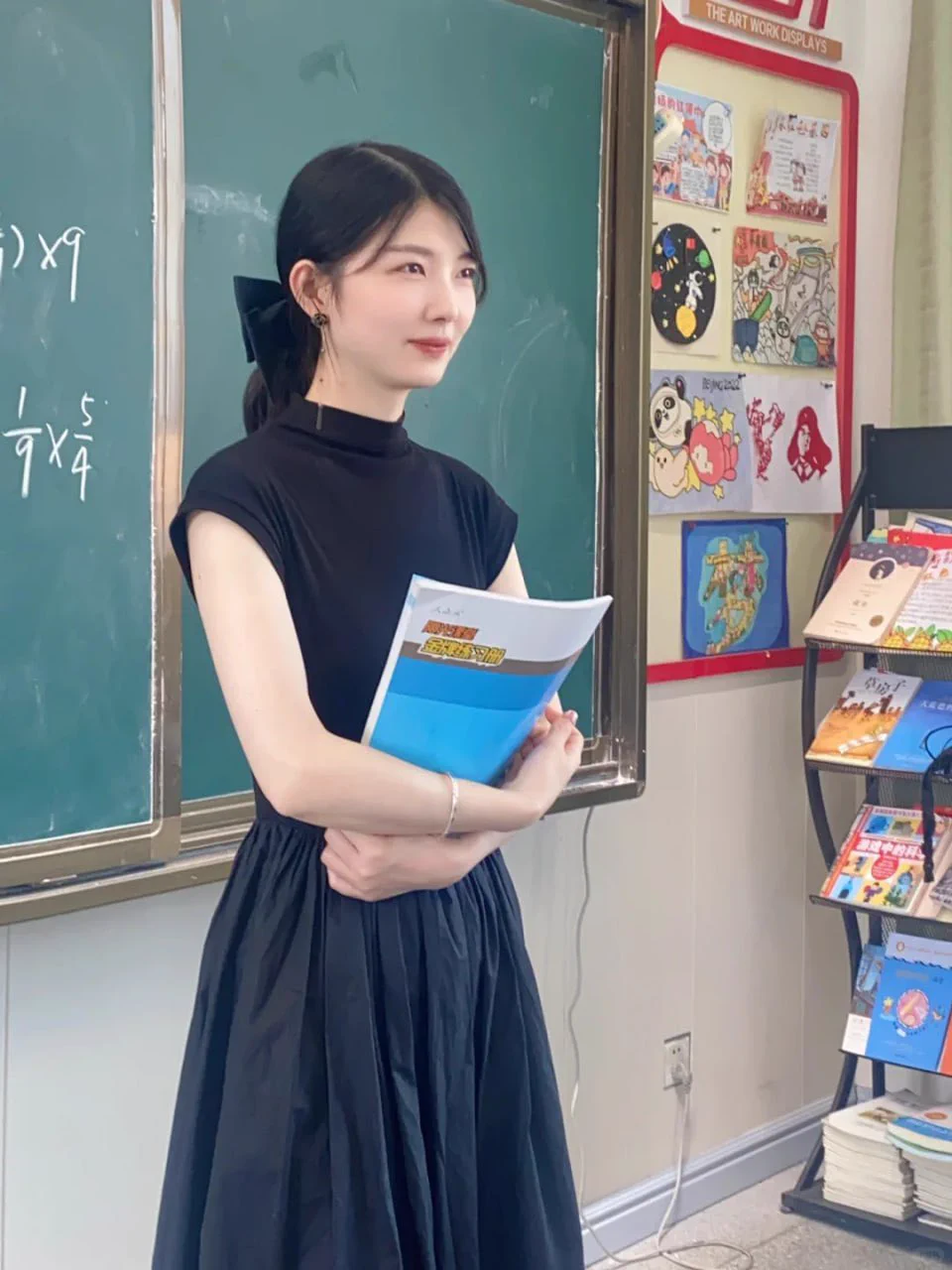 老师也是女人，也会有想学的事比如怎么用口让他在3分钟内泄得心甘情愿今晚，我愿做学生 https://t.co/C9D4olTQcu