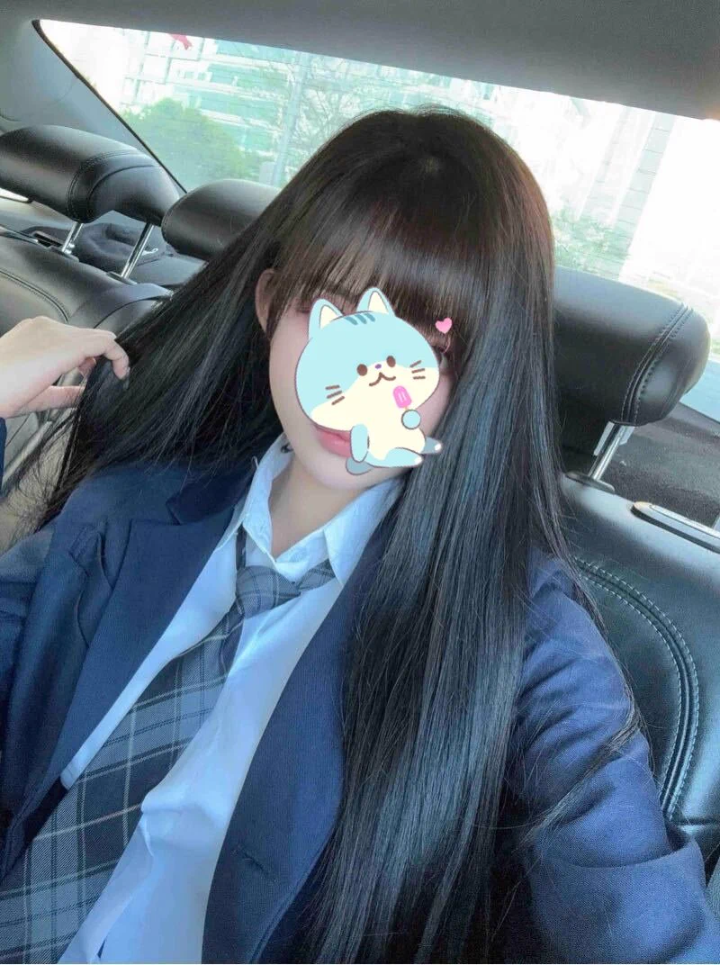 今日推荐🌟🌟🌟🌸坐标：#深圳🌸年龄：05🌸身高：170🌸体重：96🌸🐻：D甜美天花板，甜心少萝，学妹兼职短开，手办女友，皮肤好超白温柔体贴Q🐧：1950043544V🛰️：comeon979797💖门槛88r开路（加我备注口令）💖⚡@0xnmhs，@SMlnZhl，@Fulishequ博主推荐，放心下单⚡https://t.co/G6IYiYsnc9 https://t.co/HSqFNI9dYJ