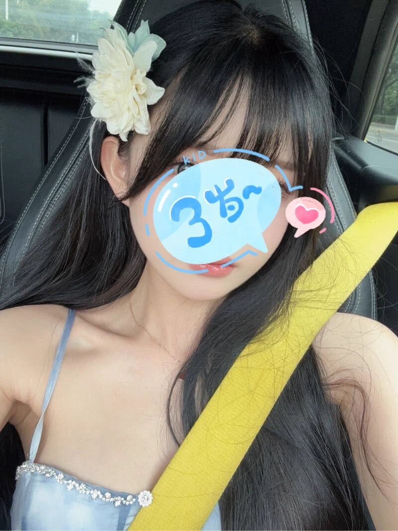 今日推荐🌟🌟🌟🌸坐标：#深圳🌸年龄：05🌸身高：170🌸体重：96🌸🐻：D甜美天花板，甜心少萝，学妹兼职短开，手办女友，皮肤好超白温柔体贴Q🐧：1950043544V🛰️：comeon979797💖门槛88r开路（加我备注口令）💖⚡@0xnmhs，@SMlnZhl，@Fulishequ博主推荐，放心下单⚡https://t.co/G6IYiYsnc9 https://t.co/HSqFNI9dYJ