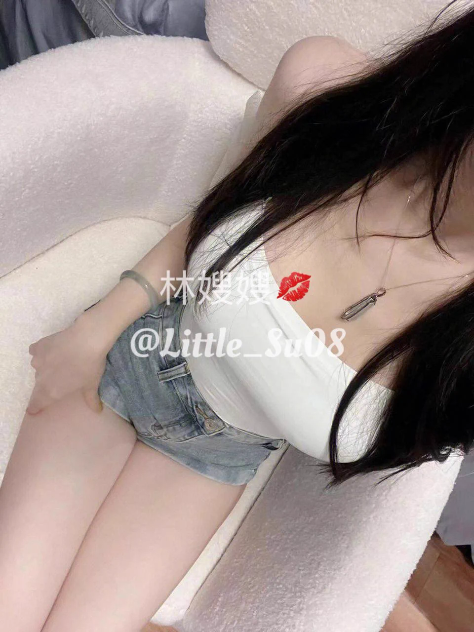 我好看，但是我觉得好看就行 https://t.co/ZhQILICfsR