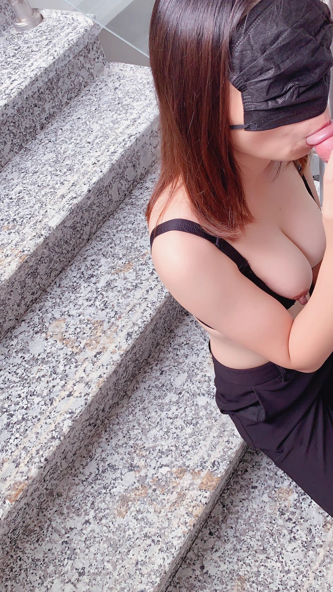 再无楼道🌚🌚🌚🌚🌚@AsianSwings4 https://t.co/bZ8AyiLXtT