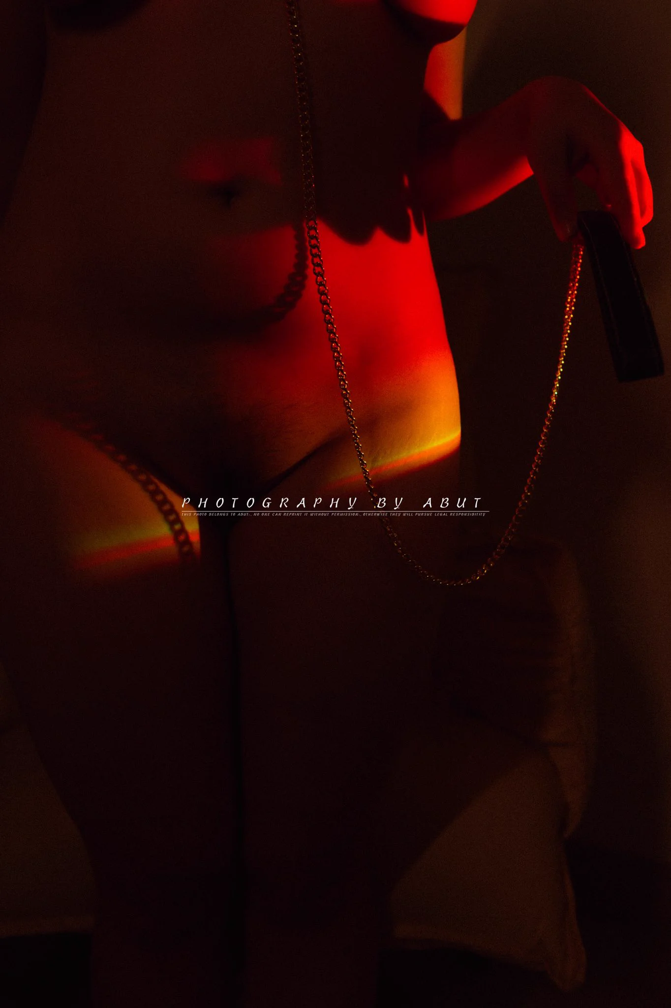 🔴招募模特ing……M:修猫📸：@acpanda_color投稿：@Fengsiyuan @JackieDWH @ct7373 @wqganenshi_ @xiaolu029 @zmqbdsm@tbzt2024 #厦门约拍 #漳州线下 #招募模特 #反差婊的生活日常 #肉便器 #SM #私房 #性奴日常 #大尺度 #sub #母狗 #巨乳 #bbw #私房摄影 #私房约拍 #BDSM #小狗日记 https://t.co/EpsTkDFMr6