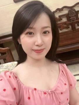 珠圆玉润的宝妈，中意么?同城成熟有礼貌男士，有眼缘聊聊呗，会调情的在我这里很加分哦🤣 https://t.co/QI1qyVwg3g