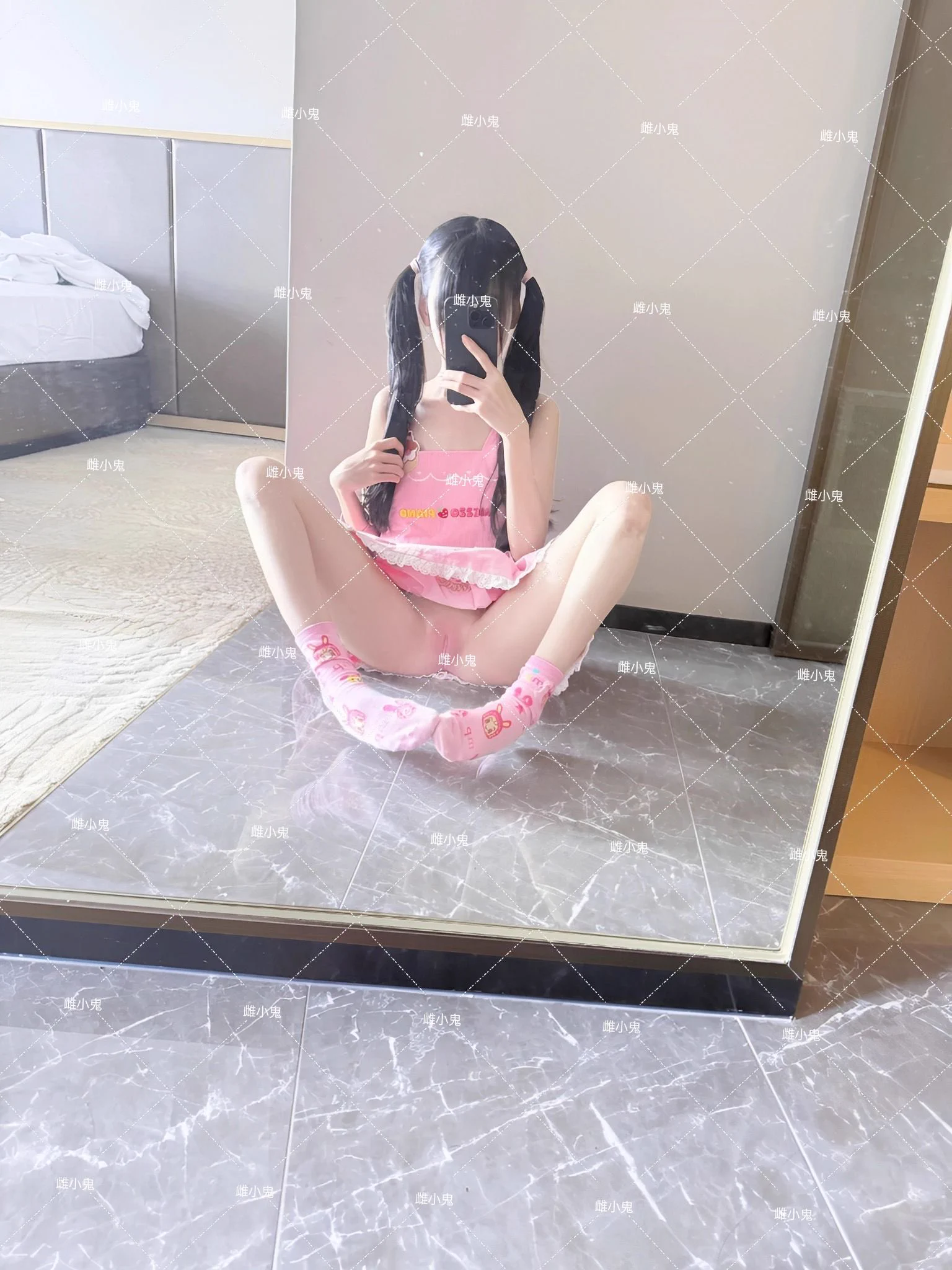 小小只最适合抱起来操了@SexytoBaby@SexytoDoll@SexytoGirl@SexytoLady https://t.co/WRF0FKmrvK