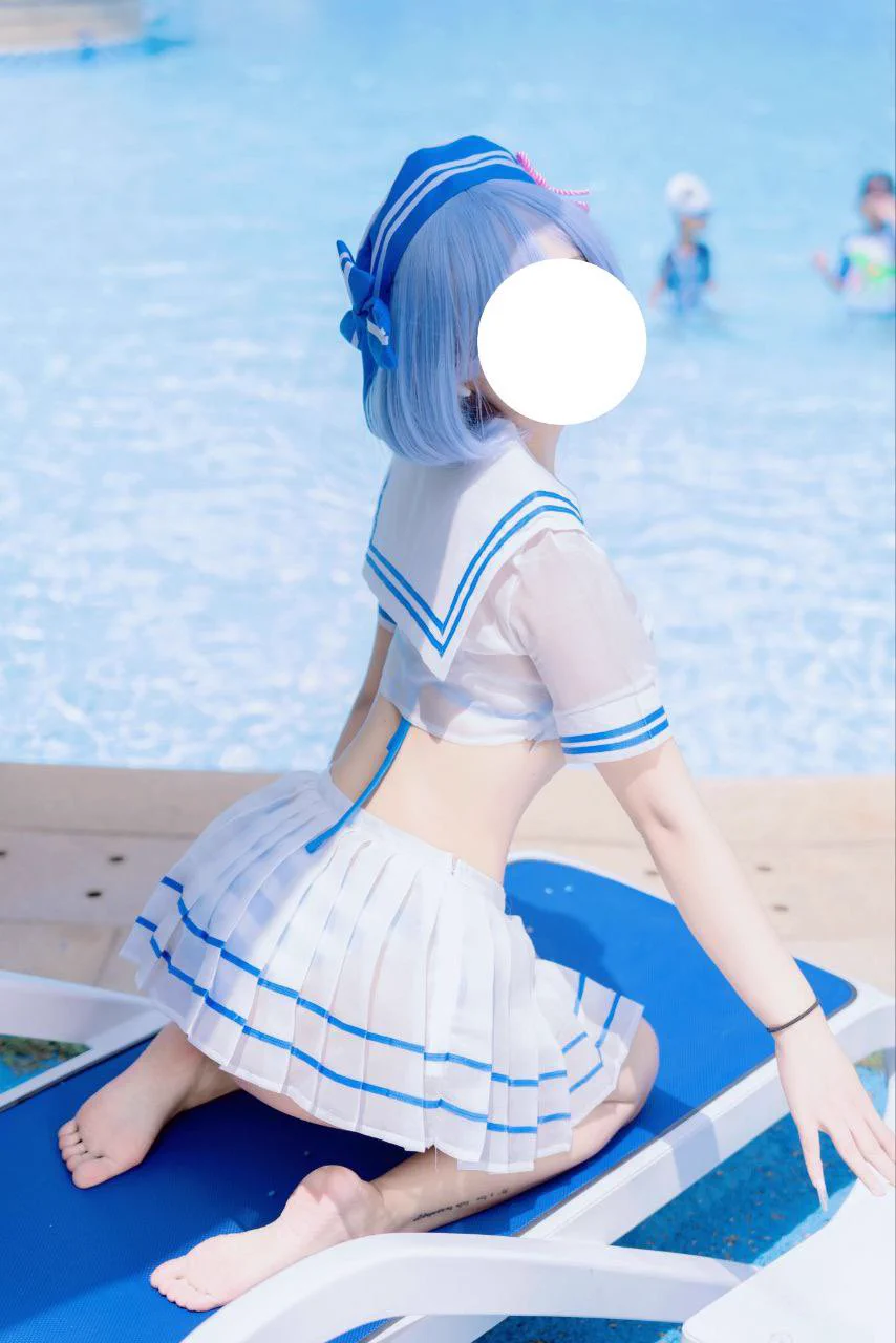 ⭐小娜宝旗下优质严选上海 全国可🈳168/105/D 04❤️小娜宝独家系列上新 大🐻D杯高颜值御姐 纯天然无整 资深coser 主动又反差 可预约~🎀门槛88zfb口令红包选妃 q: 946552147 v：nanacos01看照选妃 :https://t.co/00W3ttaa0k https://t.co/8Tovo1GtyA