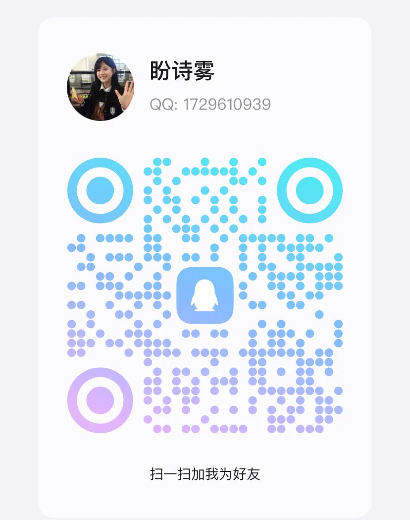 约医生应该是体验感的吧，毕竟对人体的构造很熟悉～可能用手就能给你榨干💋 相🈷️线下先看距离联系方式✈️ https://t.co/JyOibaULeh也可以🐧找我：1729610939 https://t.co/mSx7GzSupC