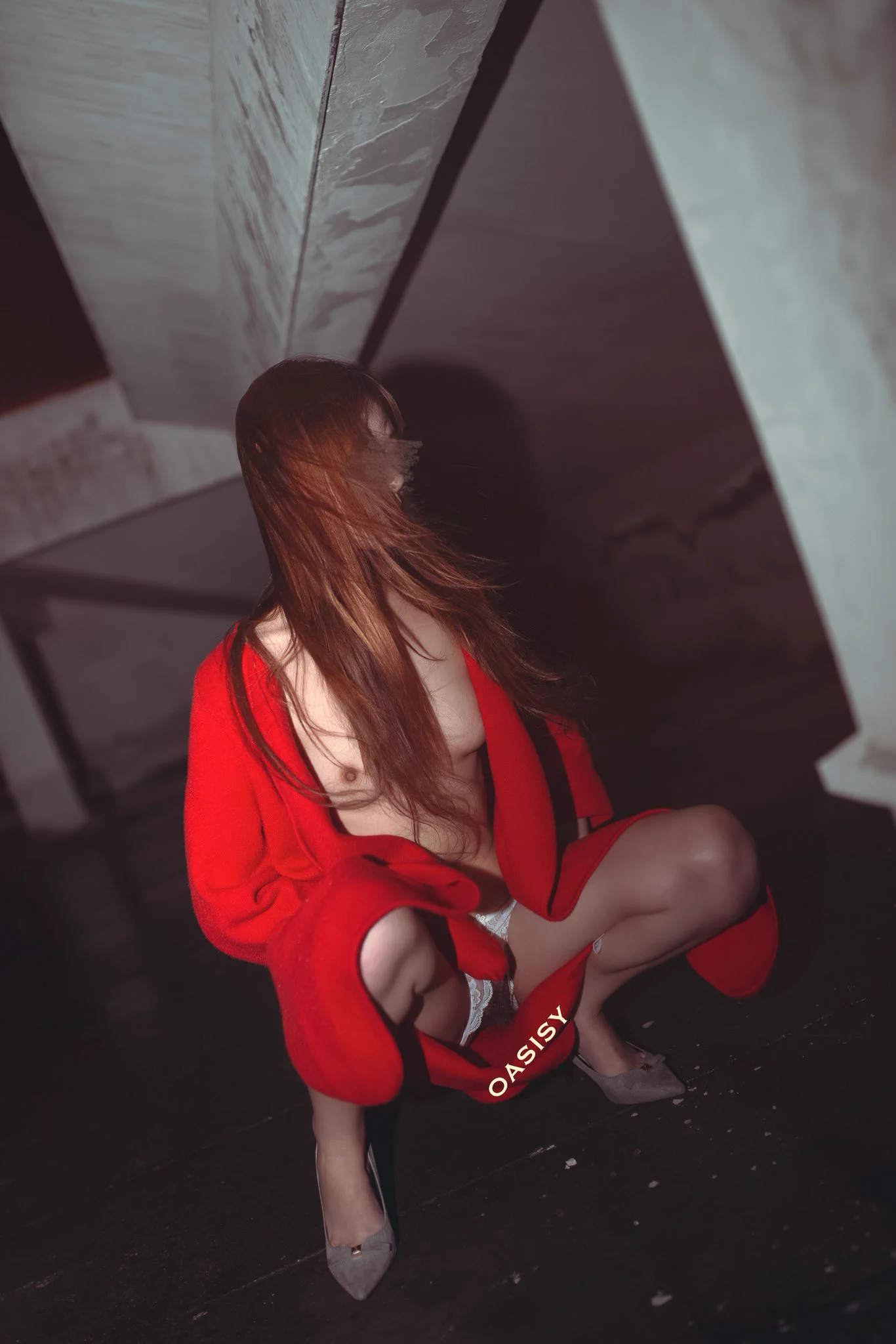 天台² @SexytoBaby@SexytoLady@SexytoDoll@SexytoGirl https://t.co/dupChOt7Wy