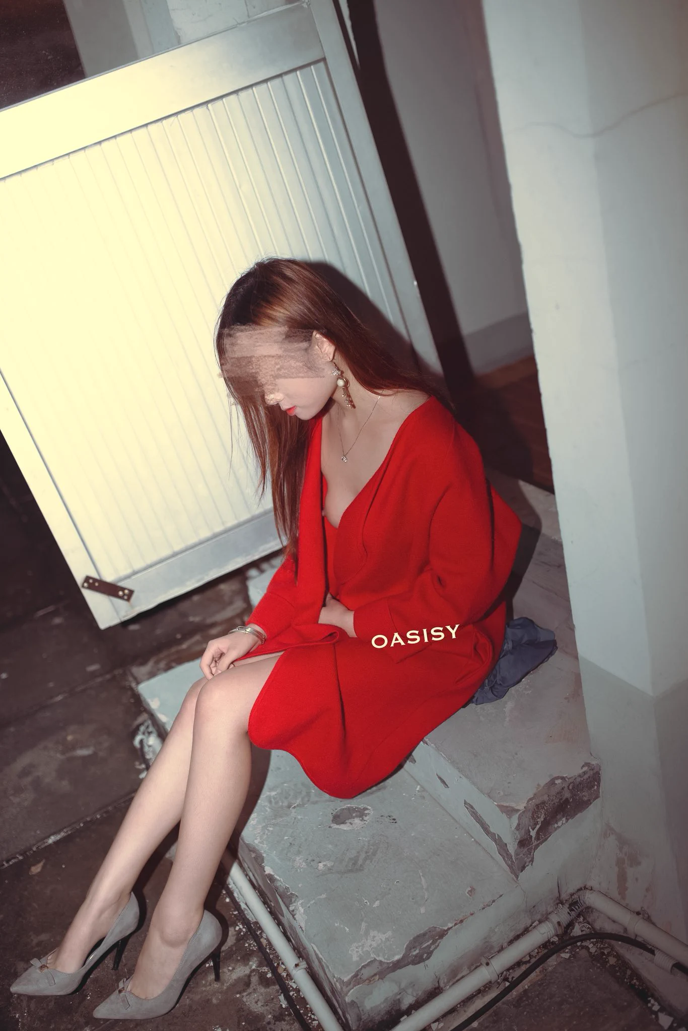 天台² @SexytoBaby@SexytoLady@SexytoDoll@SexytoGirl https://t.co/dupChOt7Wy
