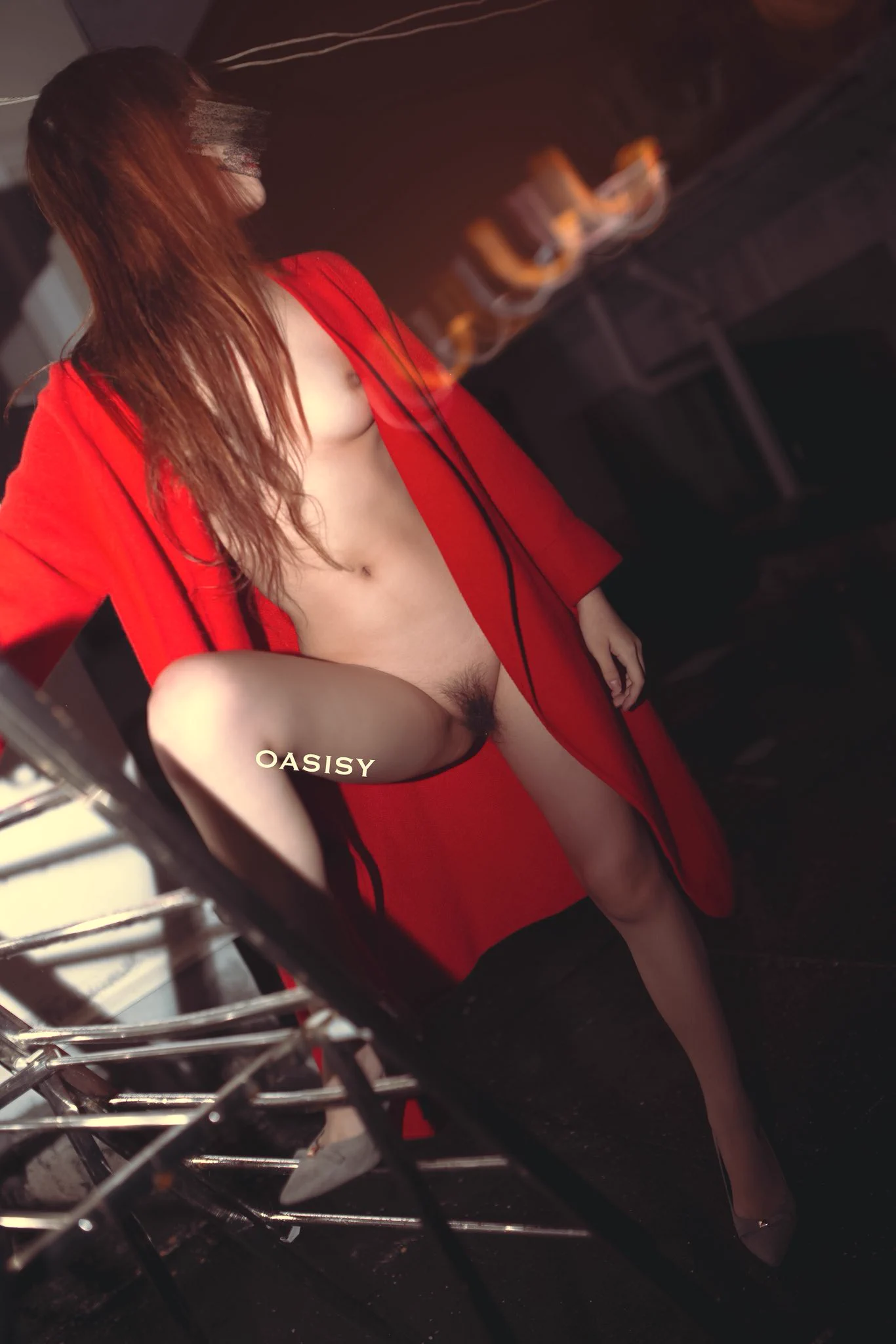 天台² @SexytoBaby@SexytoLady@SexytoDoll@SexytoGirl https://t.co/dupChOt7Wy
