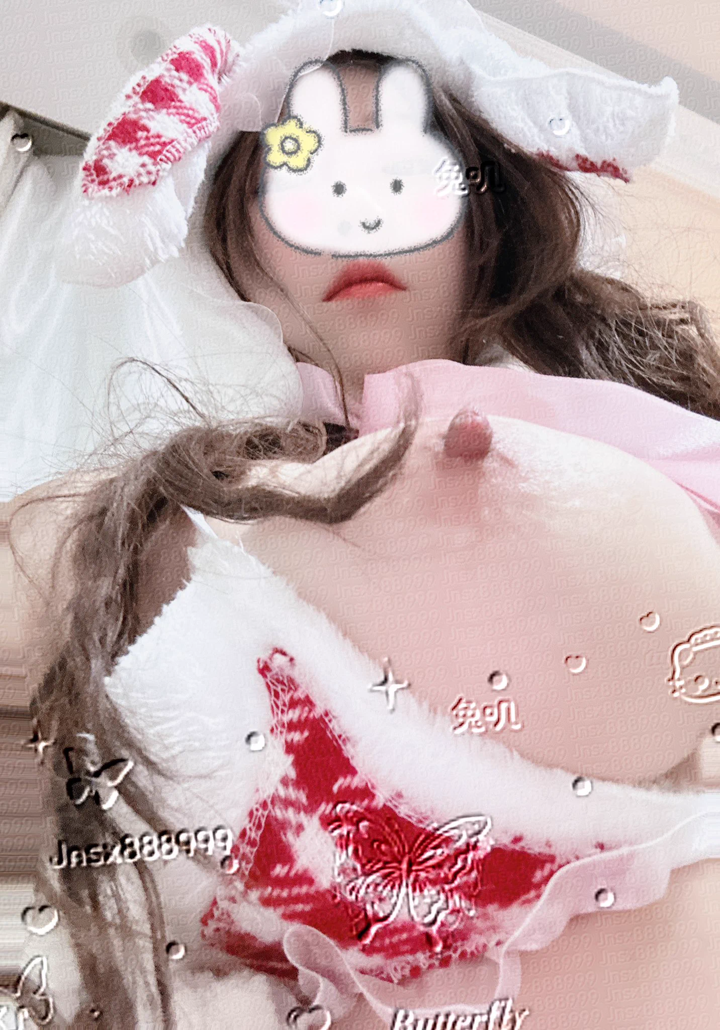 千万别信男人说的奶子揉揉会变大你给他揉了会变大的只有他的唧唧 @SexytoBaby @SexytoLady @SexytoDoll @SexytoGirl https://t.co/AZaKCJPAti