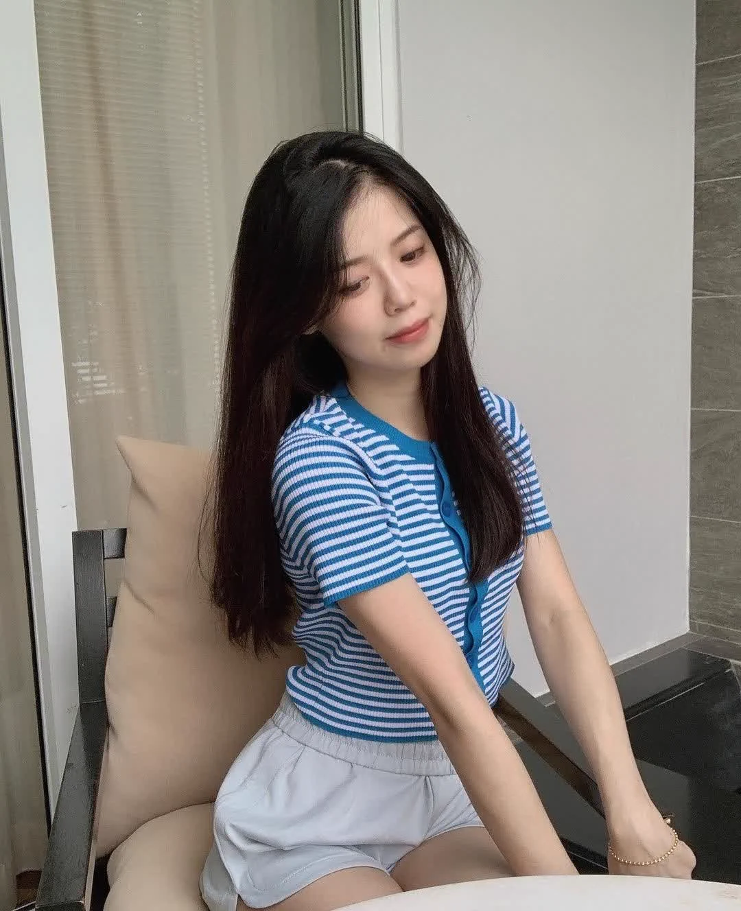 嗨💦 https://t.co/LapciIb0xN
