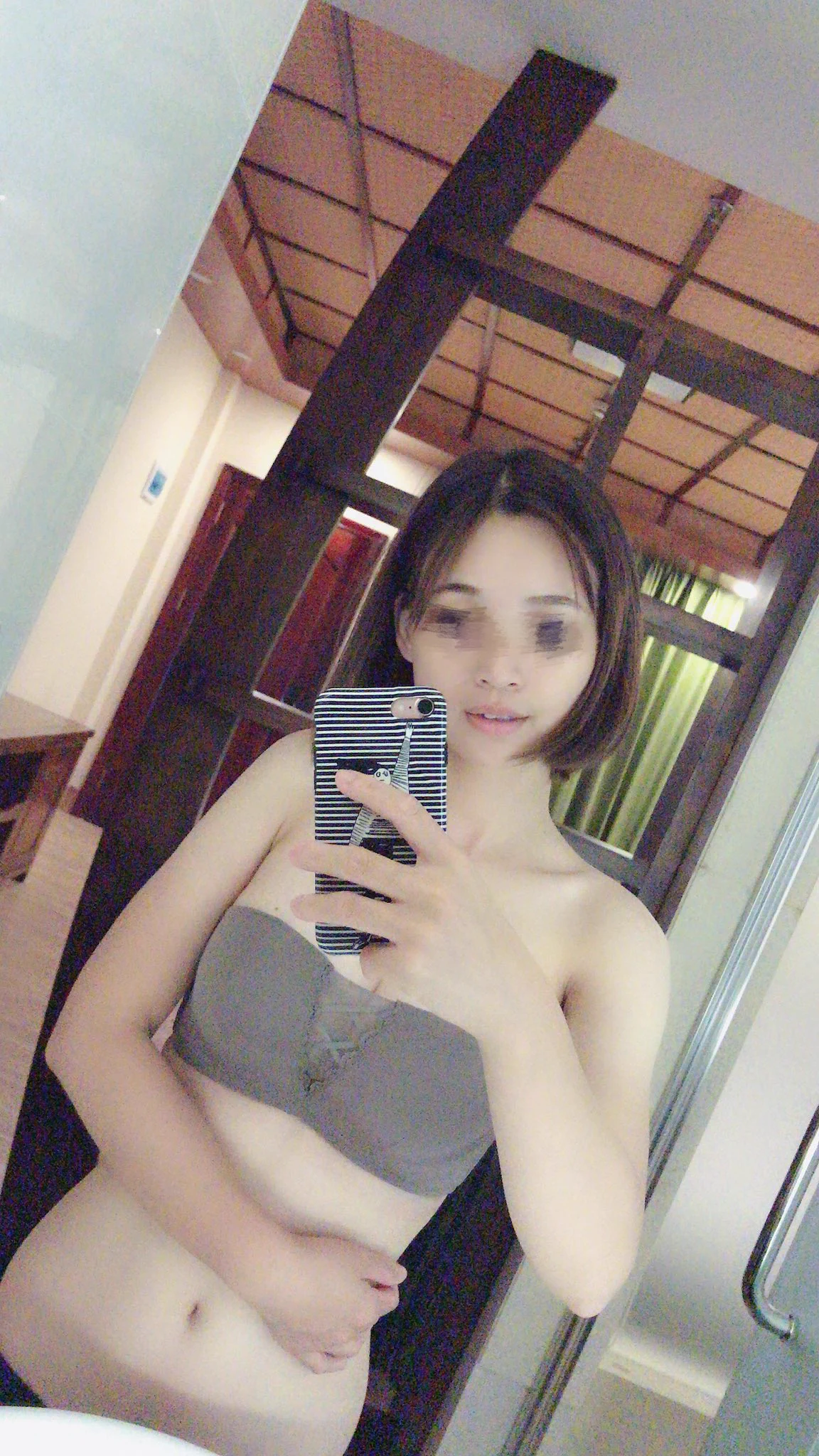@AsianSwings4 发给老公 VS 发给 X 友 https://t.co/2gtokmAVKy