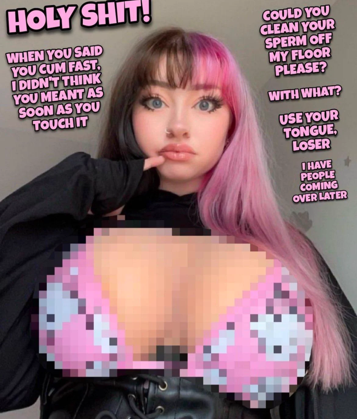 Someone on my site made this for me :3 https://t.co/NFYm5OEdAM