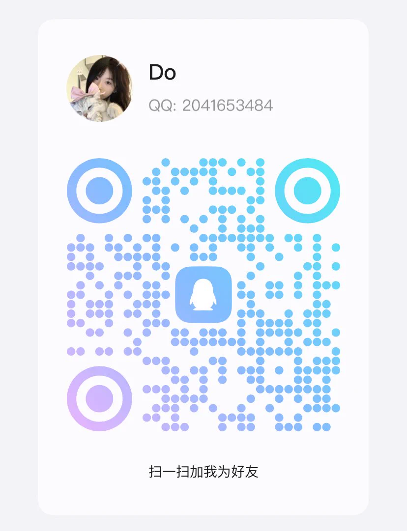 约医生应该是体验感的吧，毕竟对人体的构造很熟悉～可能用手就能给你榨干💋 相🈷️线下先看距离联系方式✈️ https://t.co/JyOibaULeh也可以🐧找我：2041653484 https://t.co/kbb2c5J4F2