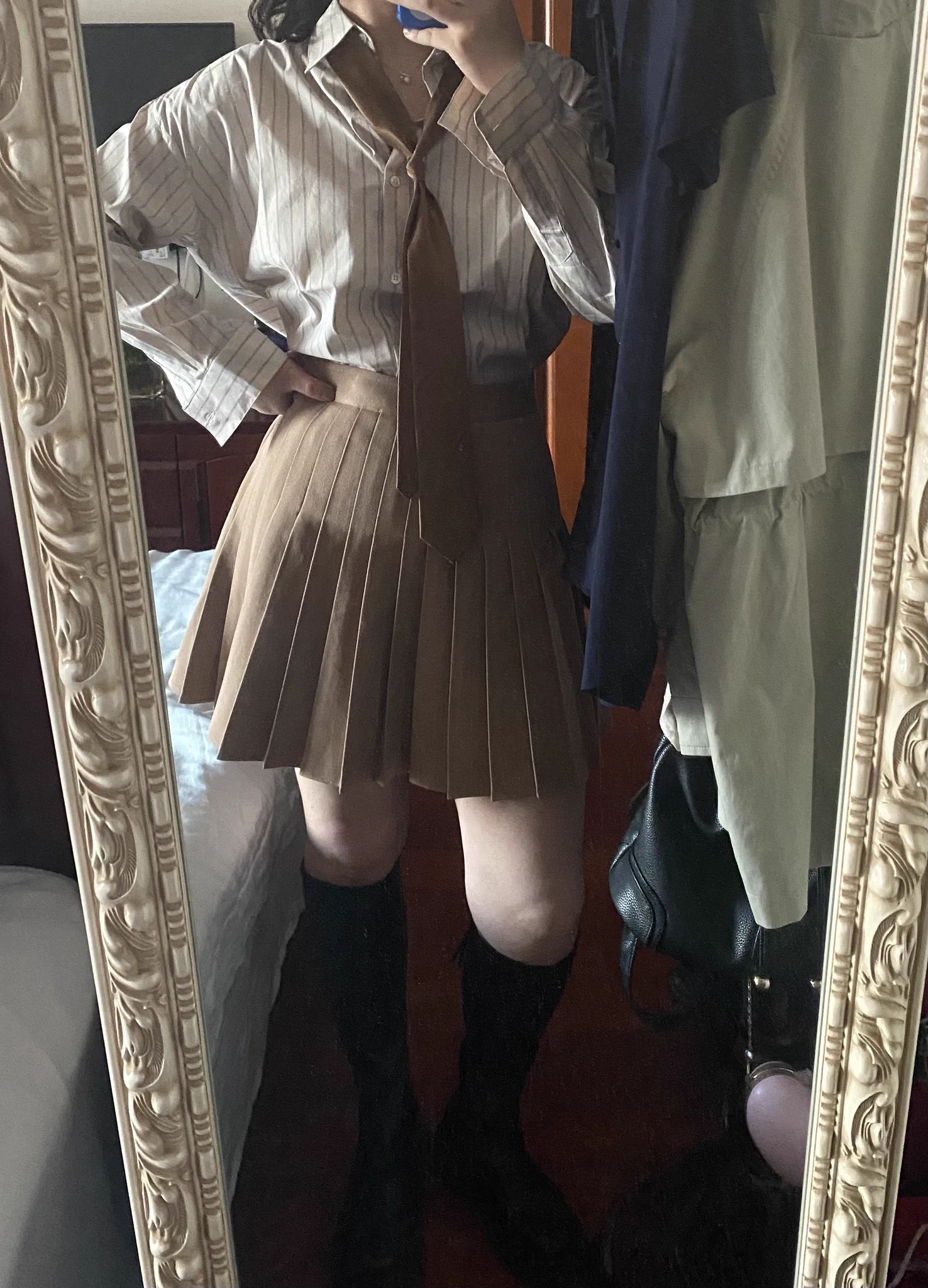 你要是早点认识我就好了 https://t.co/TU0ka70jte