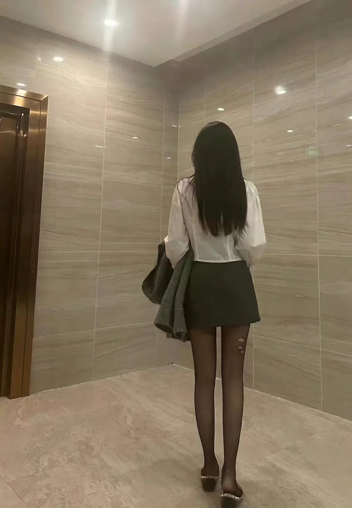 学员微博得吃 https://t.co/rdzxSlBeIN
