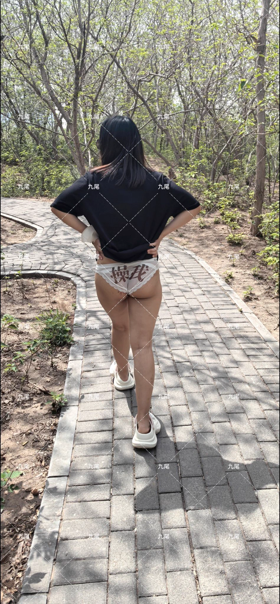 @SexytoBaby@SexytoLady@SexytoDoll@luchu888888 @luchu888 @SexytoGirl 0310同好可私 https://t.co/It0mkLXuNm