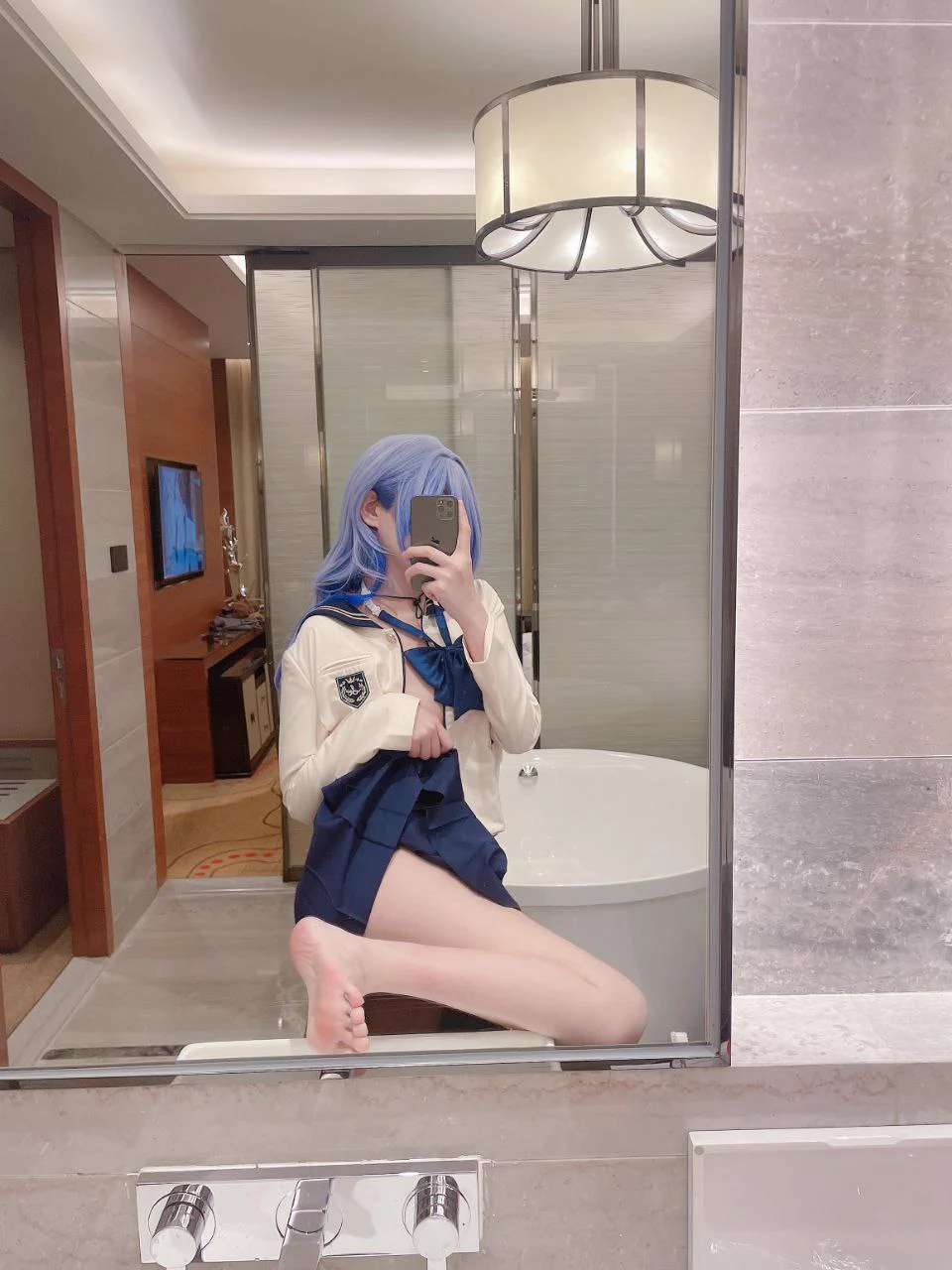 ⭐今日推荐 🎀坐标: #上海🍬168/55/c🔥可coser/一字马/白虎/女友系/温柔/纯欲/可爱/微肉感蜜桃臀/日语ok🌸过门zfb口令88，收徒下单内群dd✨ 联系方式🐧2014583413🛰️ pddwx111客服: https://t.co/6znHKGgi4D https://t.co/k28p8hiO3P