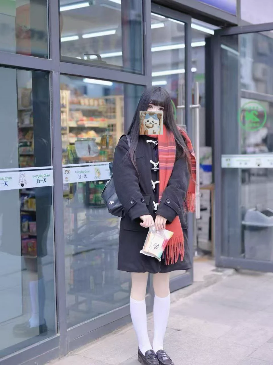 ⭐今日推荐 🎀坐标: #上海🍬168/55/c🔥可coser/一字马/白虎/女友系/温柔/纯欲/可爱/微肉感蜜桃臀/日语ok🌸过门zfb口令88，收徒下单内群dd✨ 联系方式🐧2014583413🛰️ pddwx111客服: https://t.co/6znHKGgi4D https://t.co/k28p8hiO3P