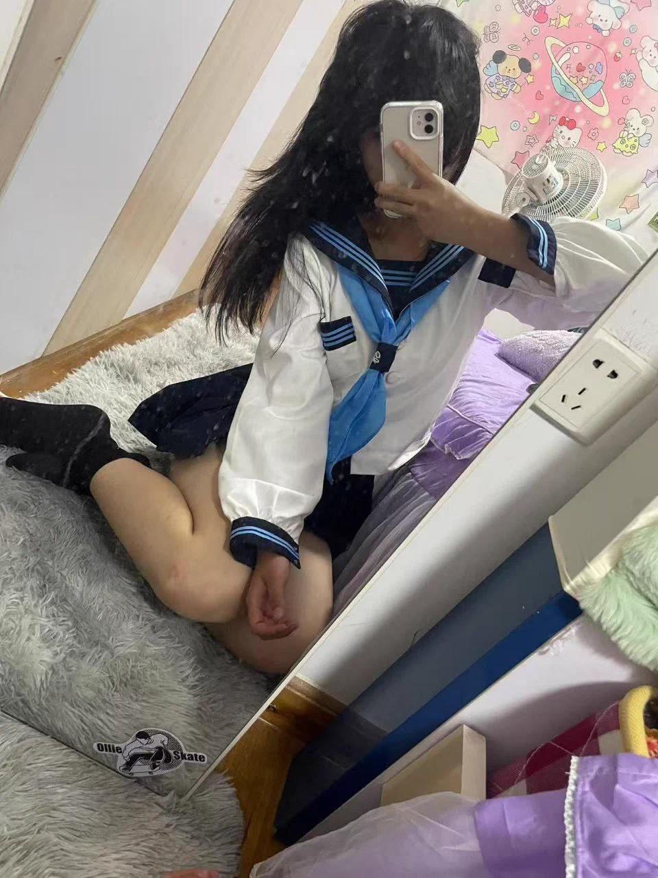 Chudai💦@SexytoBaby@SexytoLady@SexytoDoll@SexytoGirl https://t.co/H3mgl77zzI