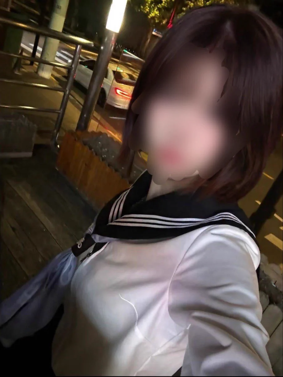 #南京170/98/B本人颜值超高，神似深田咏美电报：https://t.co/TBZ2MyAf7N电报群: https://t.co/rnFLEoQp7p https://t.co/Eq06AatR7m